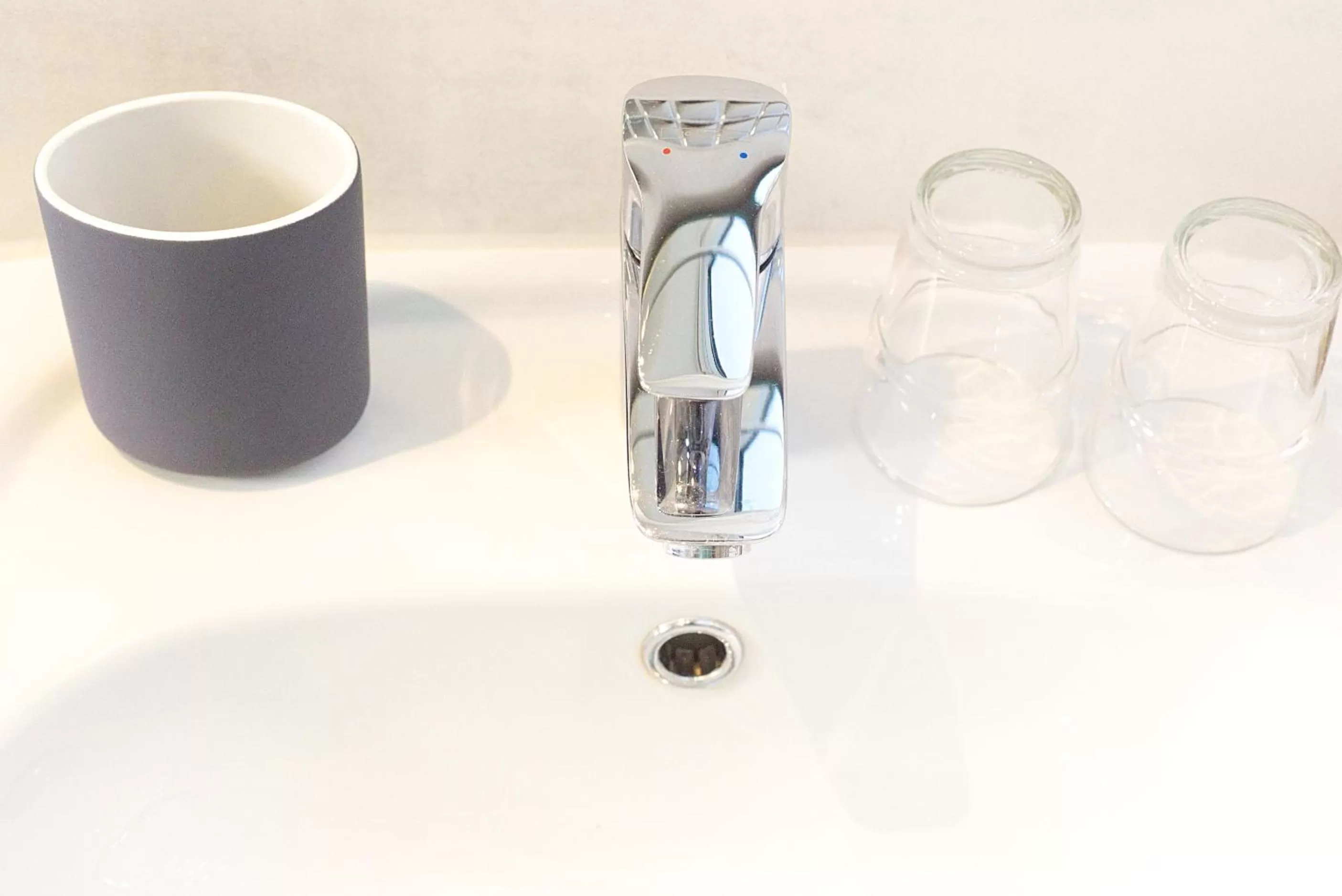 Pfannkuchenhaus Fehmarn