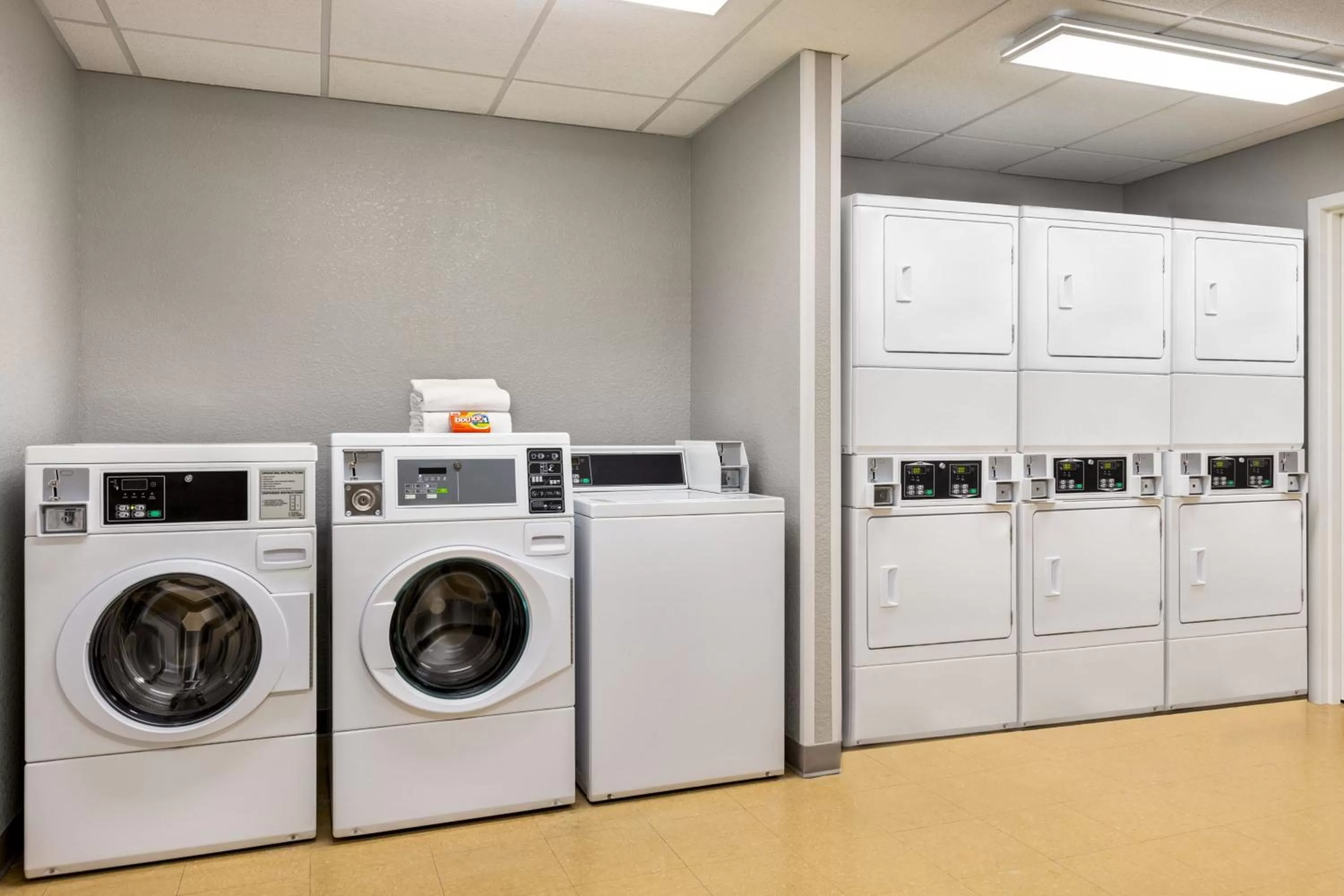 Other in TownePlace Suites by Marriott Harrisburg West/Mechanicsburg