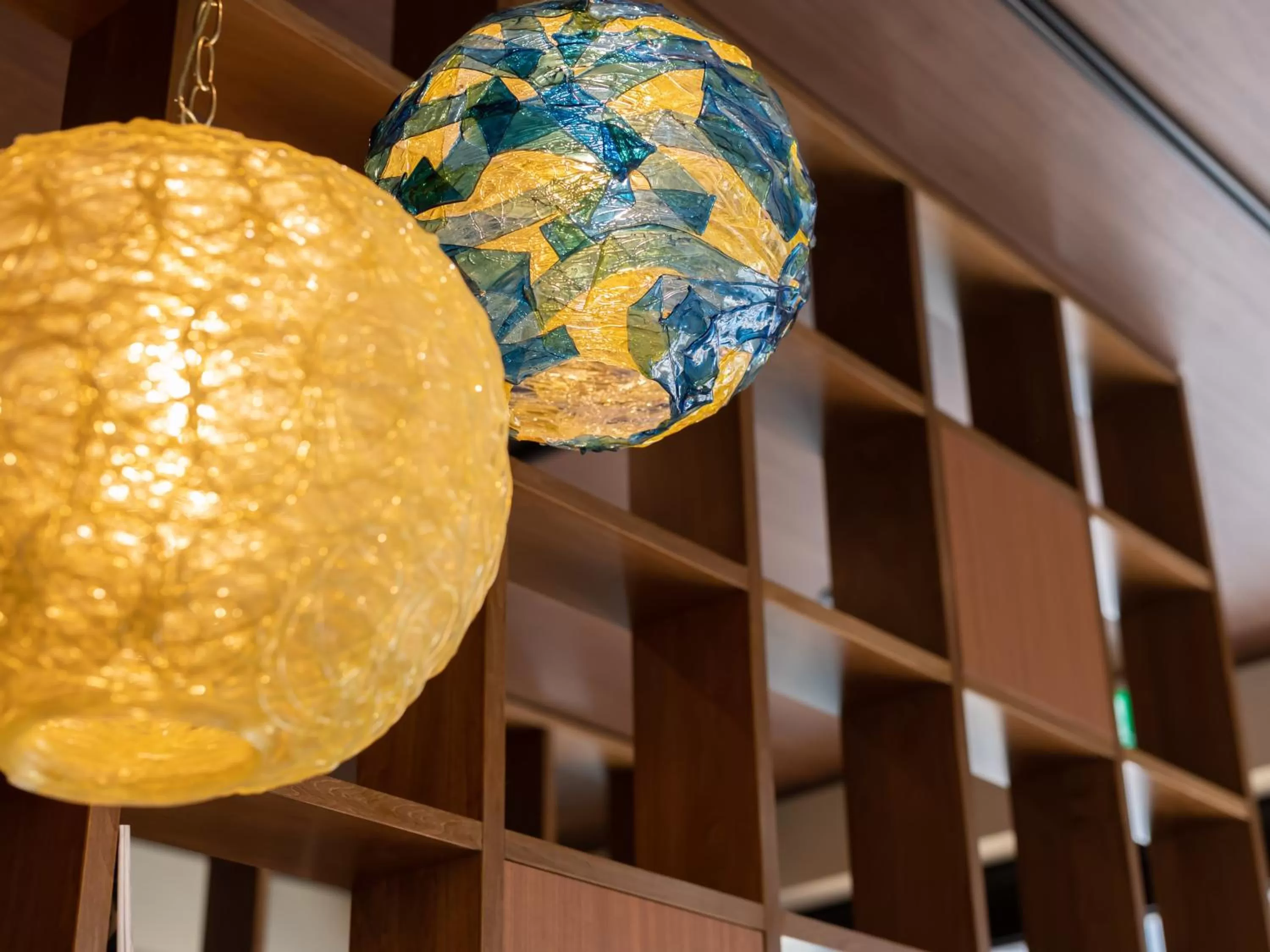 Lobby or reception in ACCESS by LOISIR HOTEL Nagoya