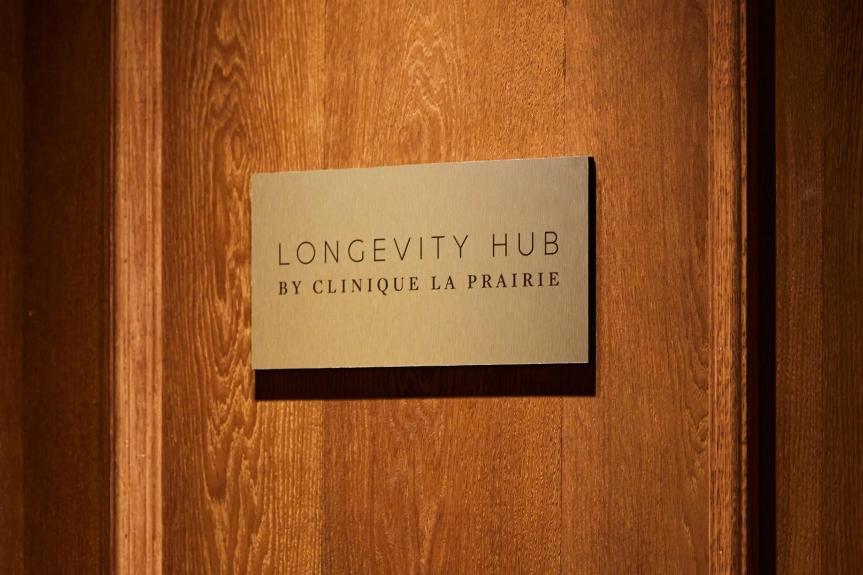 Spa and wellness centre/facilities in Santo Mauro, a Luxury Collection Hotel, Madrid