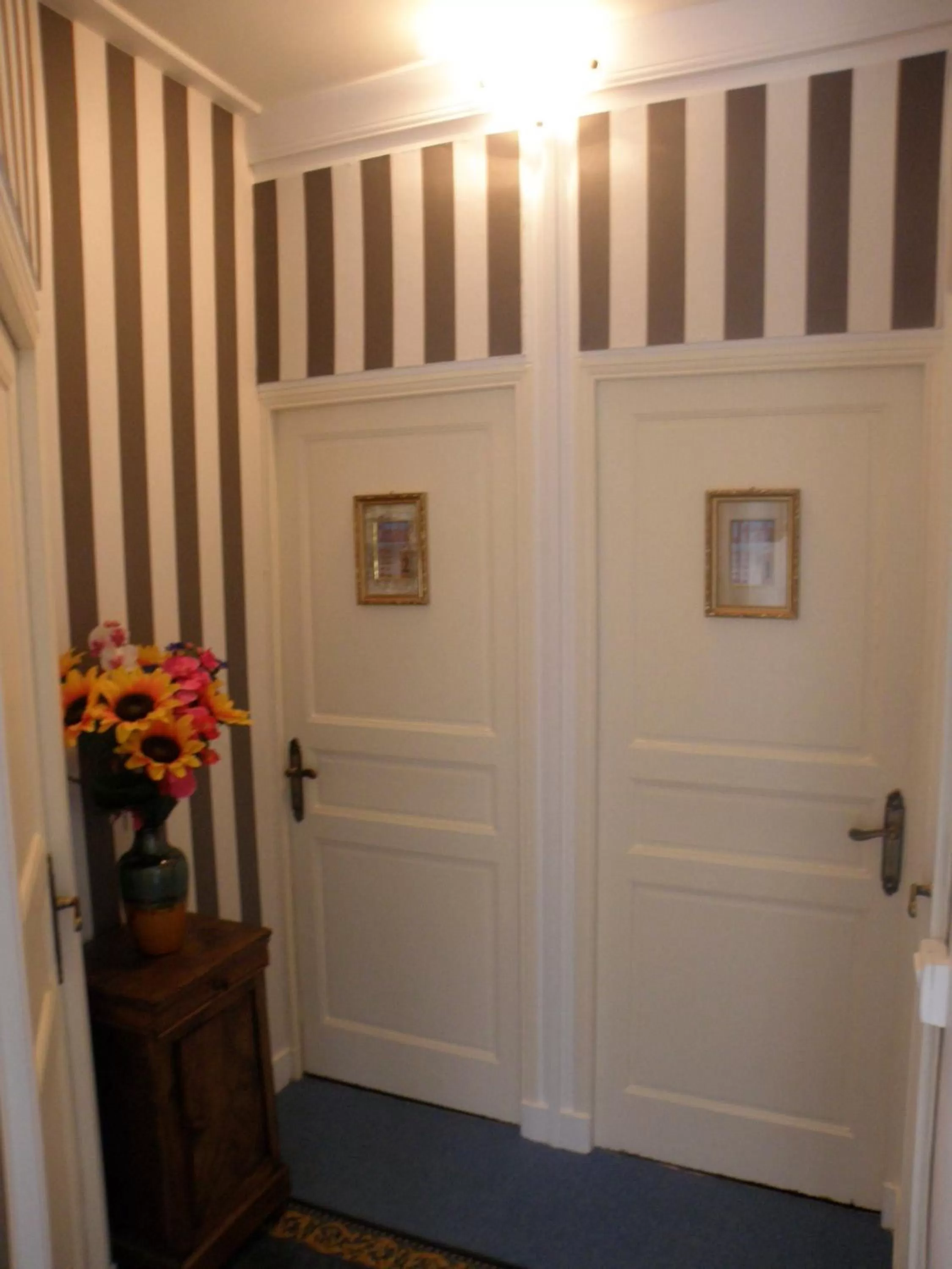 Other in Chambres d'hôtes de l'Eglise