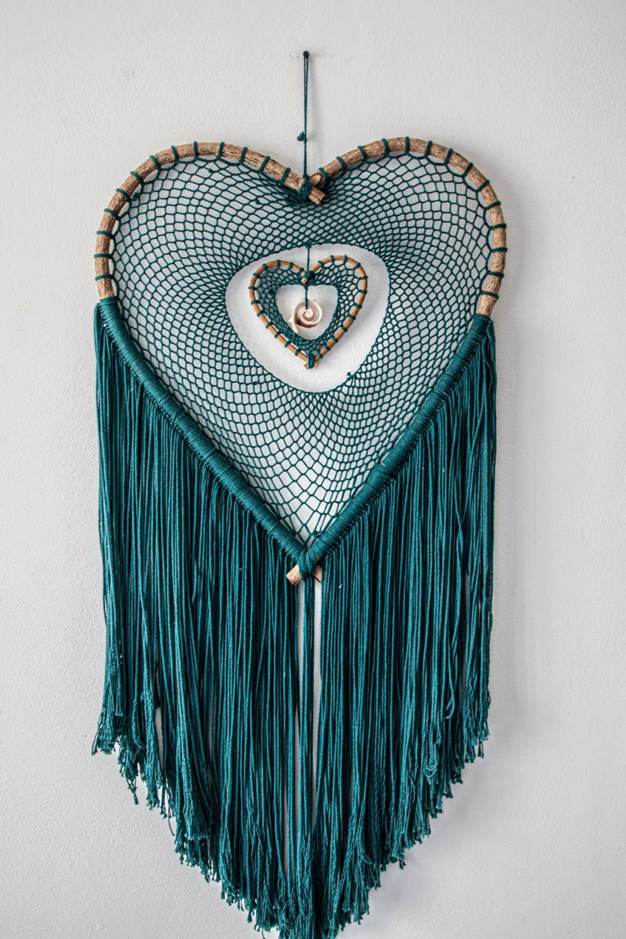 Decorative detail in Little Gem Hotel Tulum La Veleta