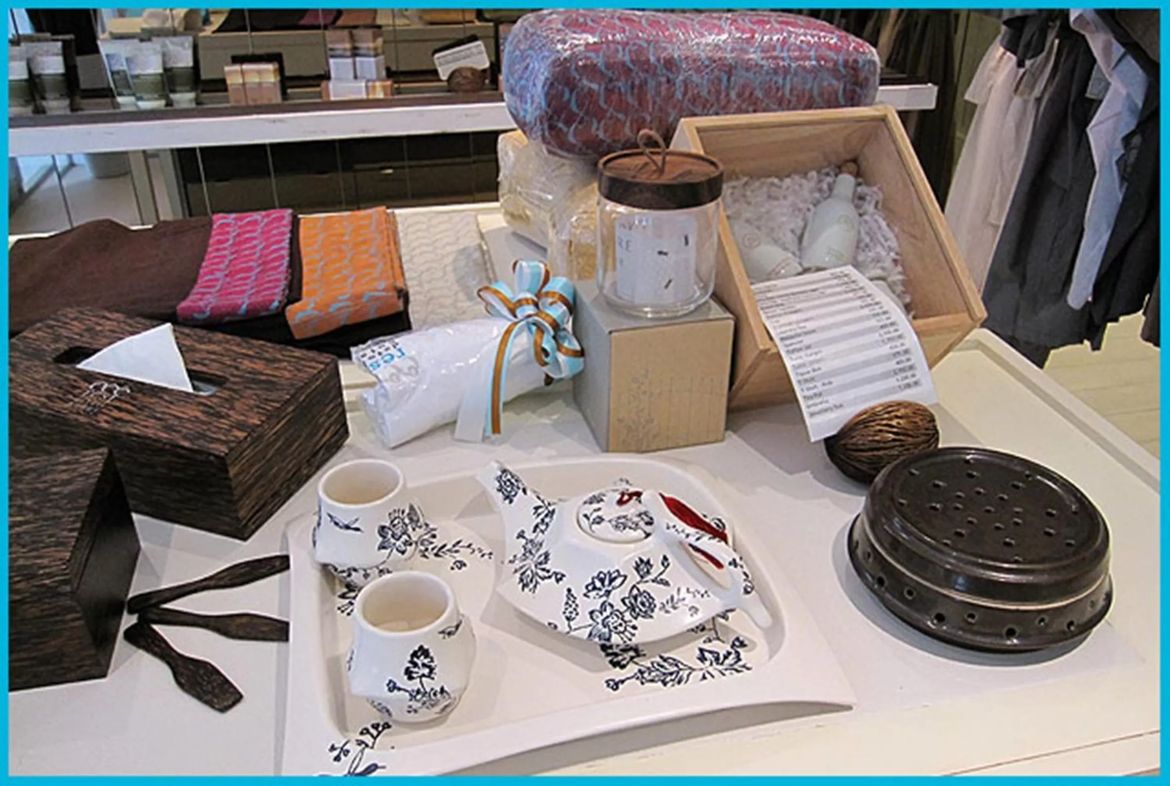 Other in Rest Detail Hotel Hua Hin