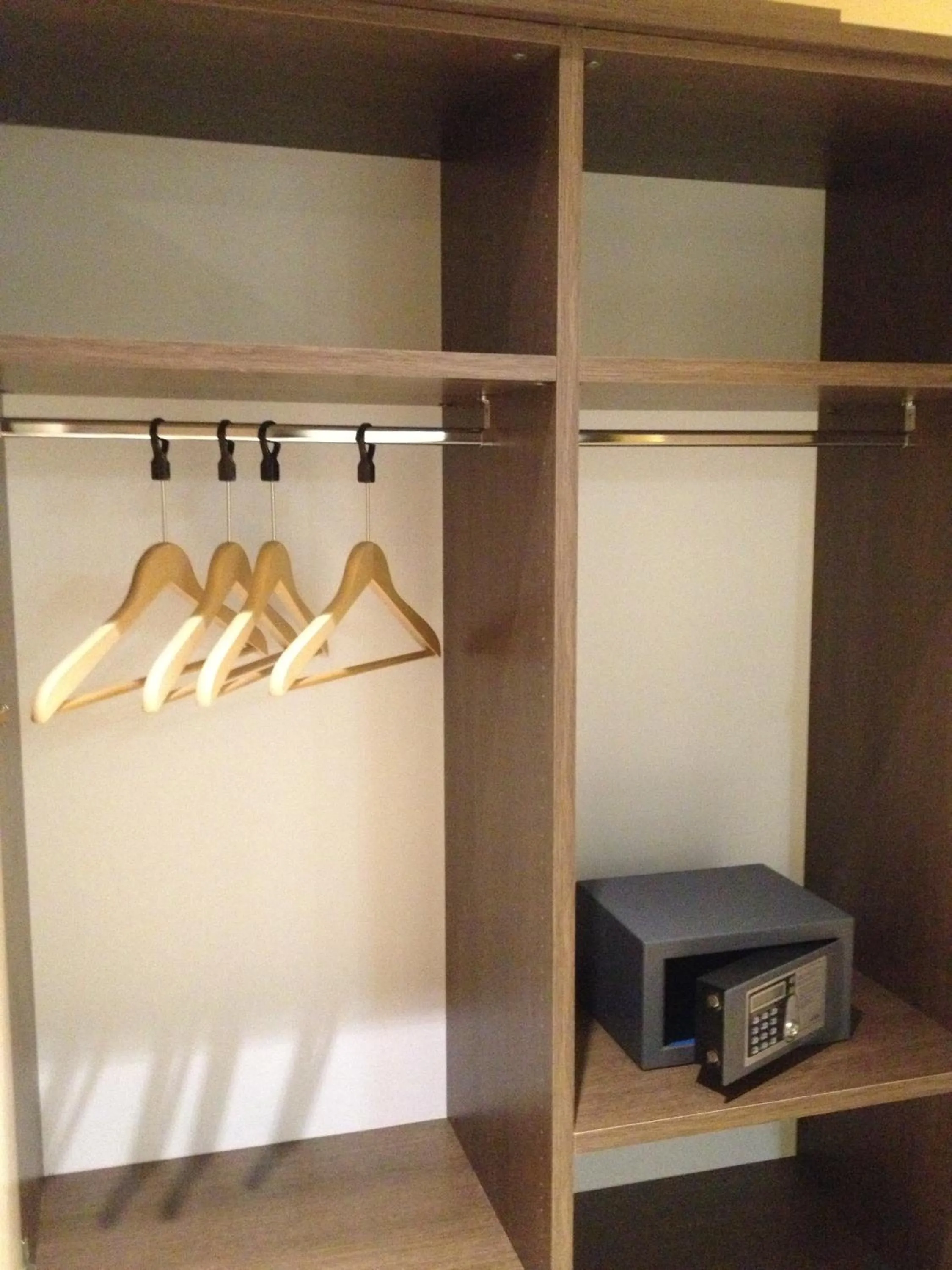 Other in Hotel Milazzo