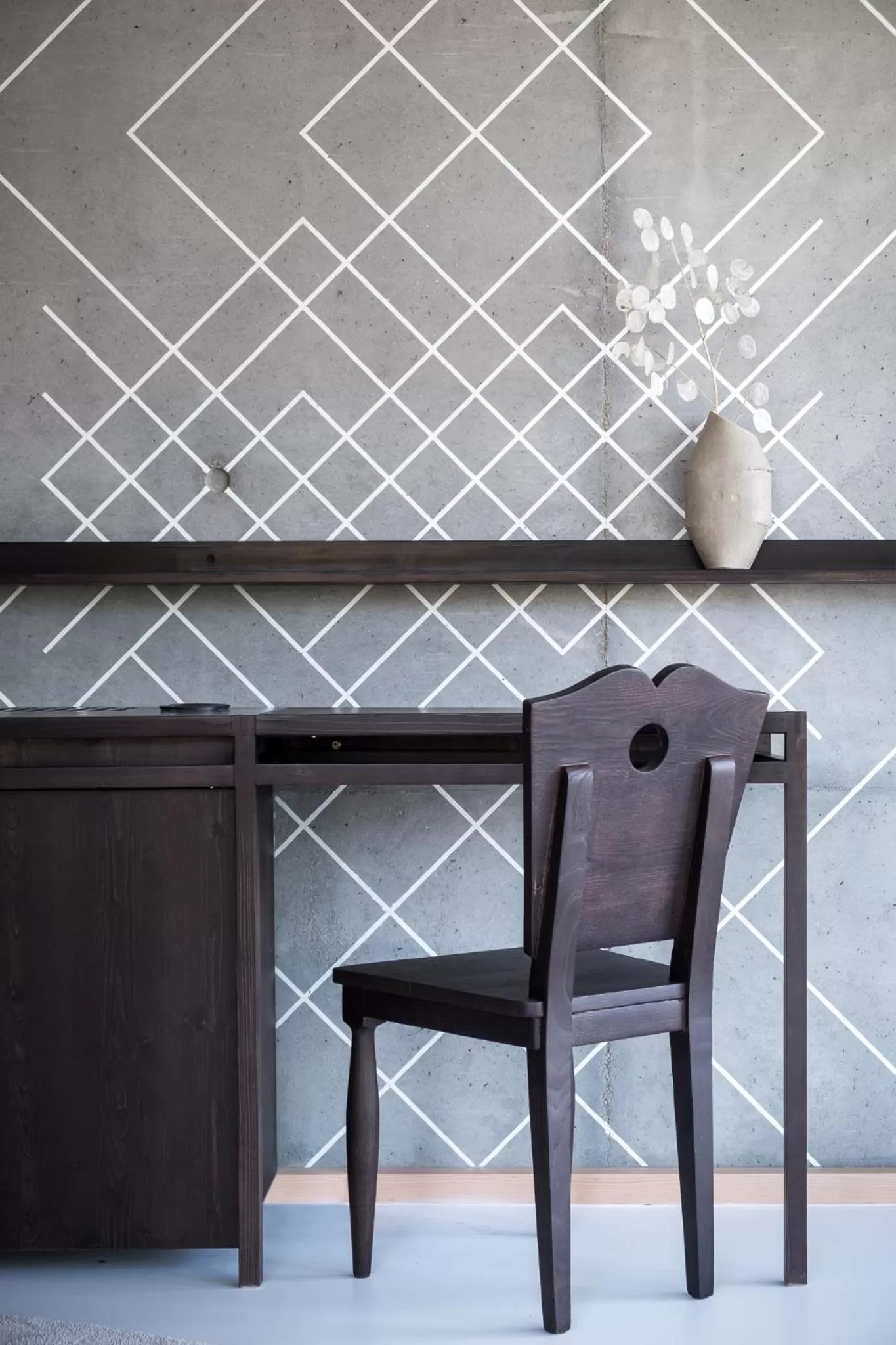 Bedroom in Casa de São Lourenço - Burel Panorama Hotel - member of Relais & Châteaux