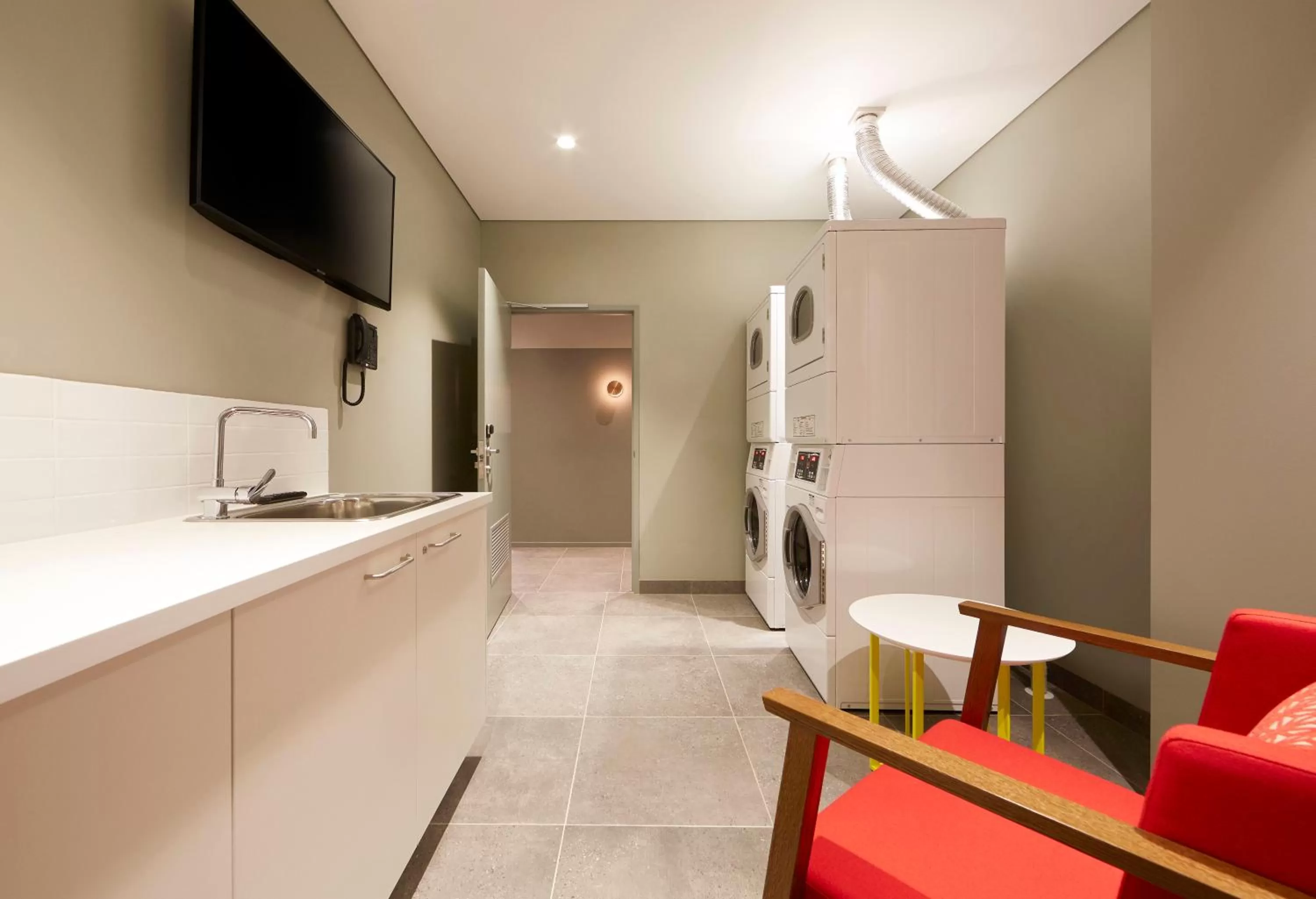 Other in Holiday Inn Express Newcastle by IHG