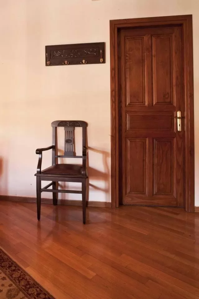 Other, TV/Entertainment Center in Hotel Kynaitha