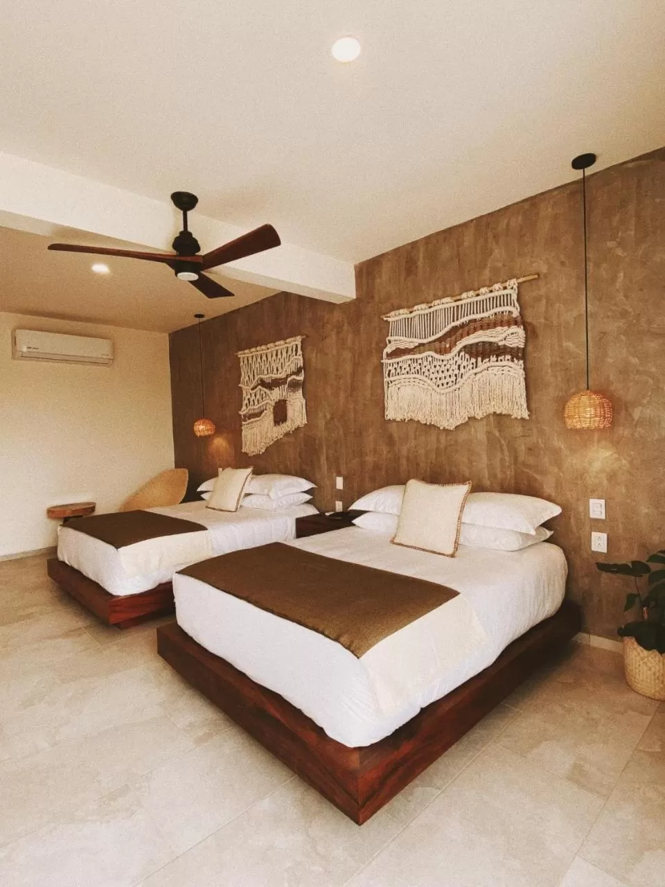 Casa Bicachi - Adults Only