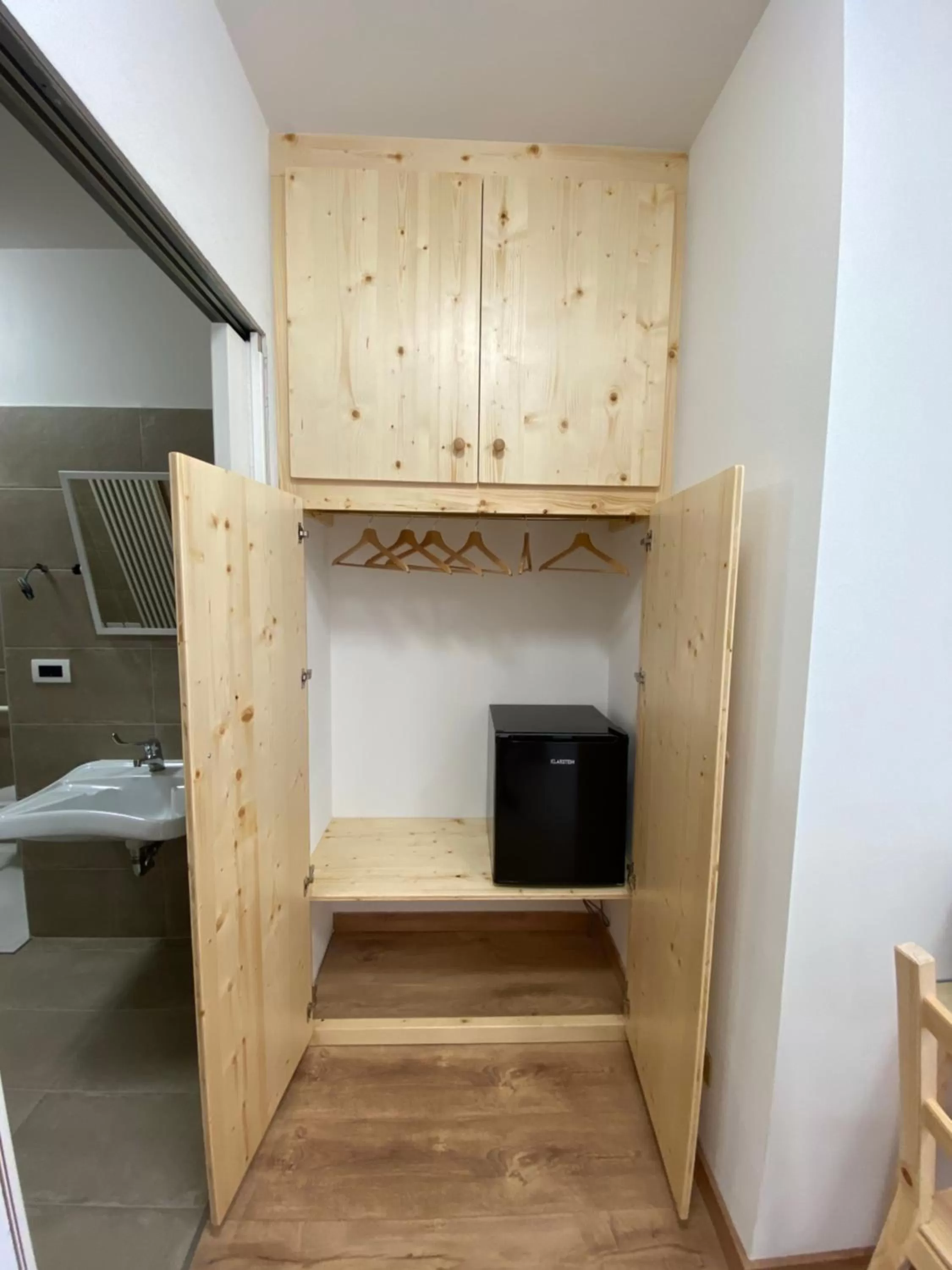 Sky Garden & Wellness R.