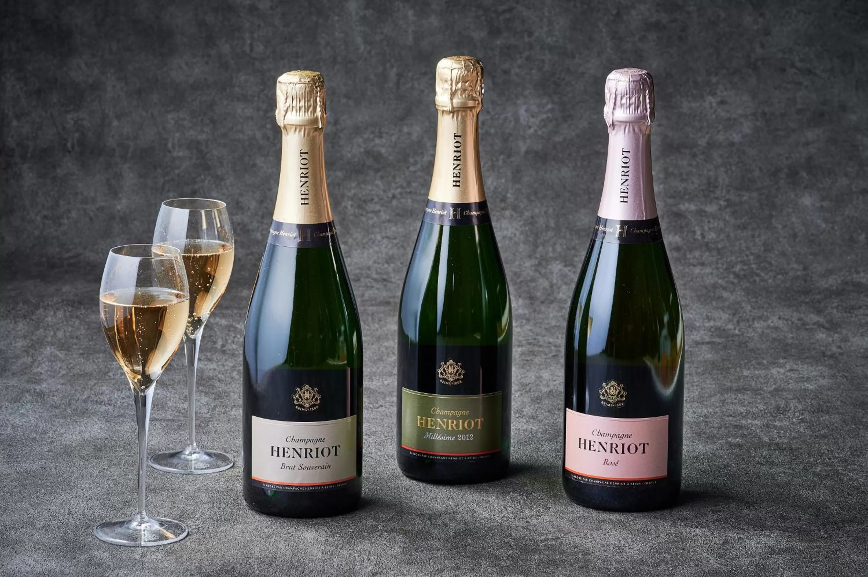 Bedroom in InterContinental Tokyo Bay by IHG