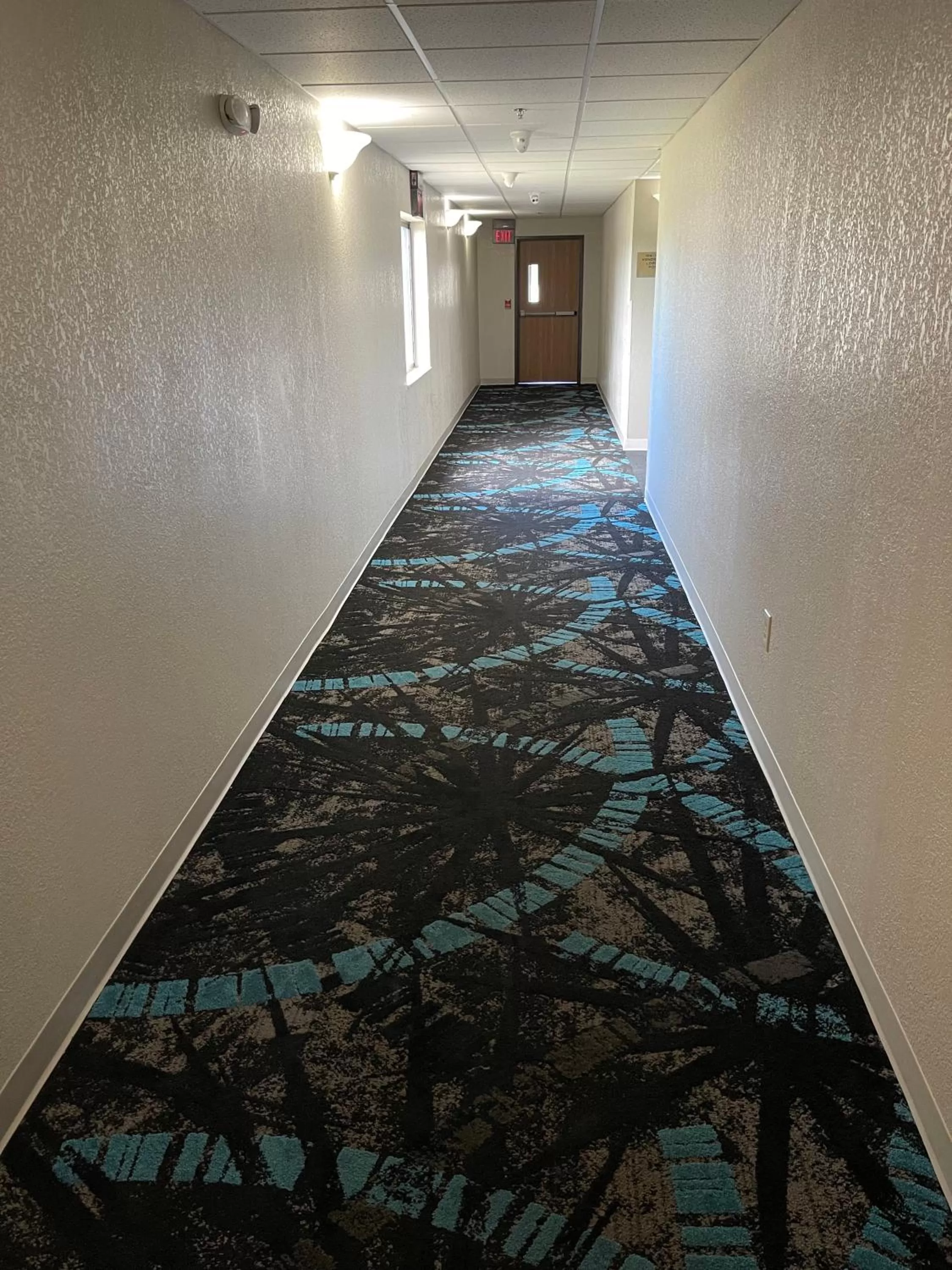 Days Inn by Wyndham Alpena