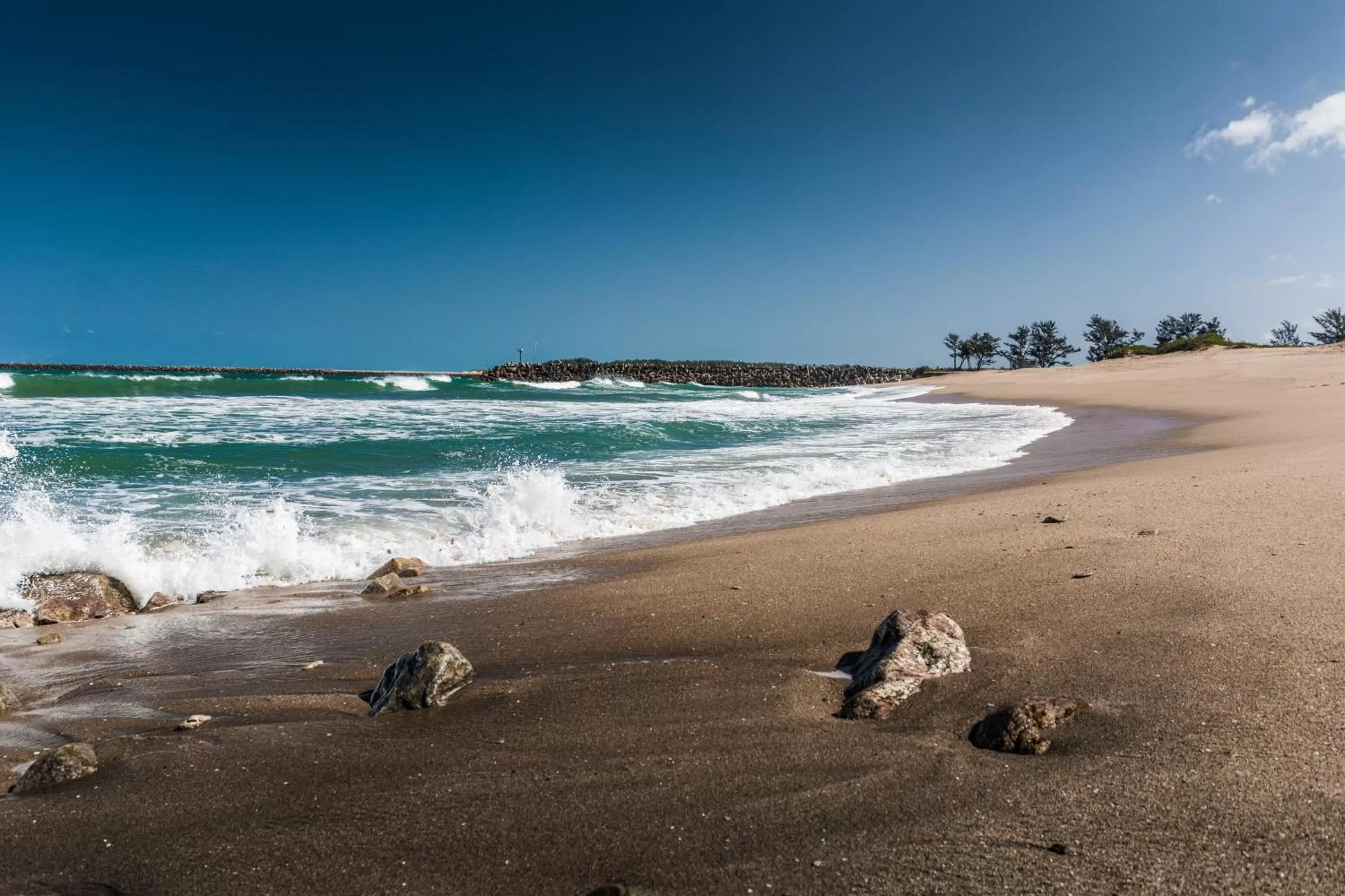 Activities in Indaba Lodge Hotel Richards Bay