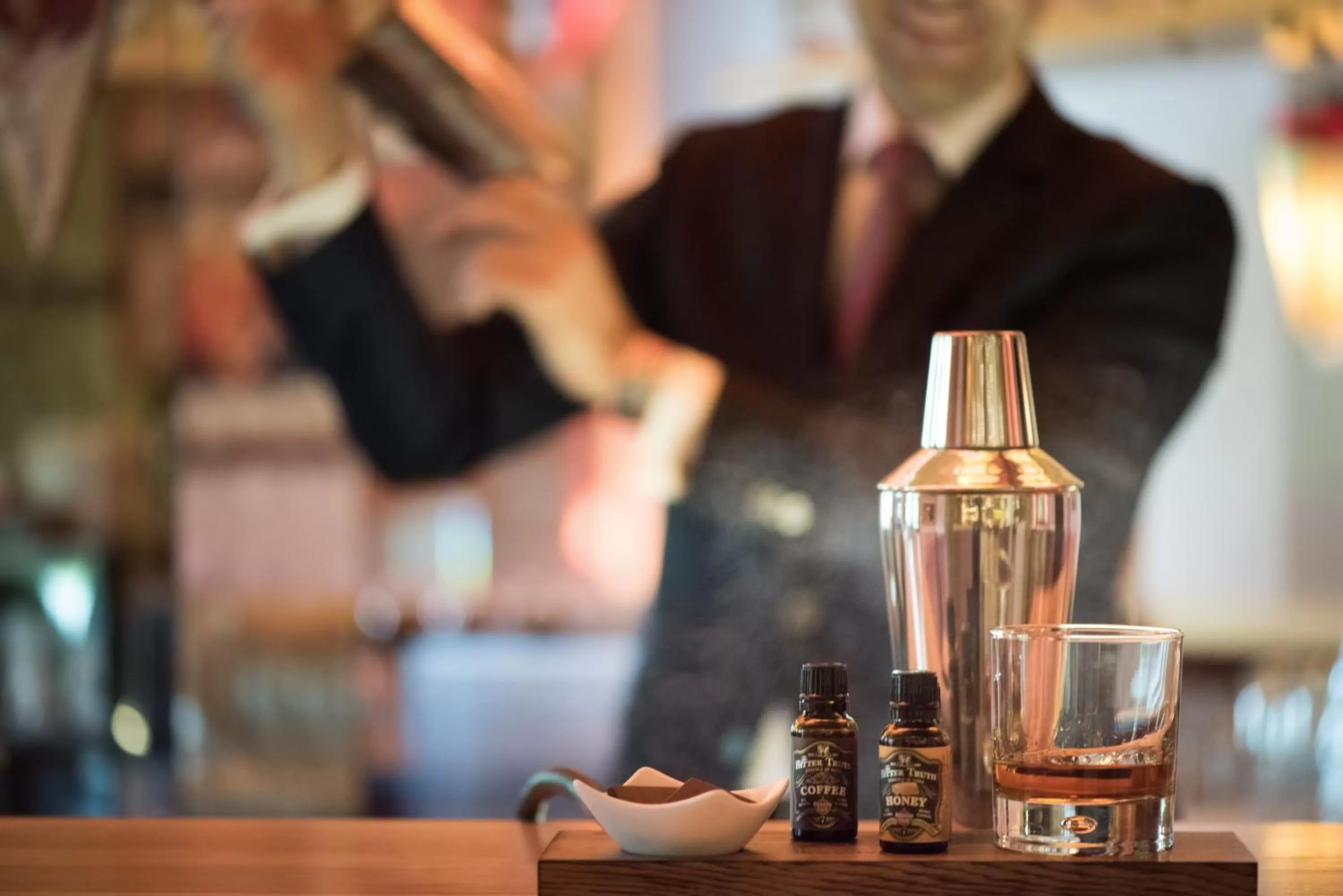 Hotel Vier Jahreszeiten am Schluchsee