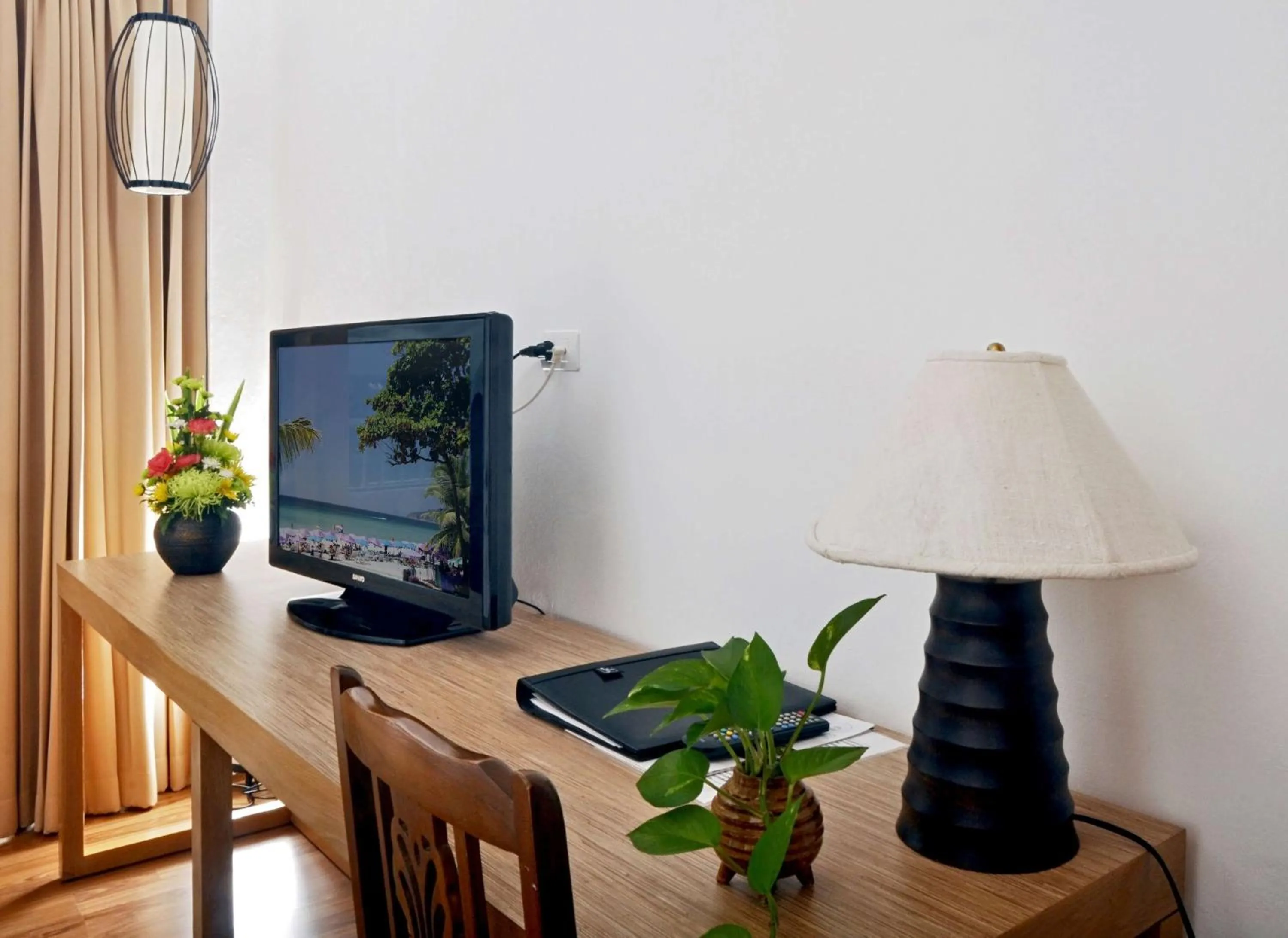 Other in Best Western Phuket Ocean Resort