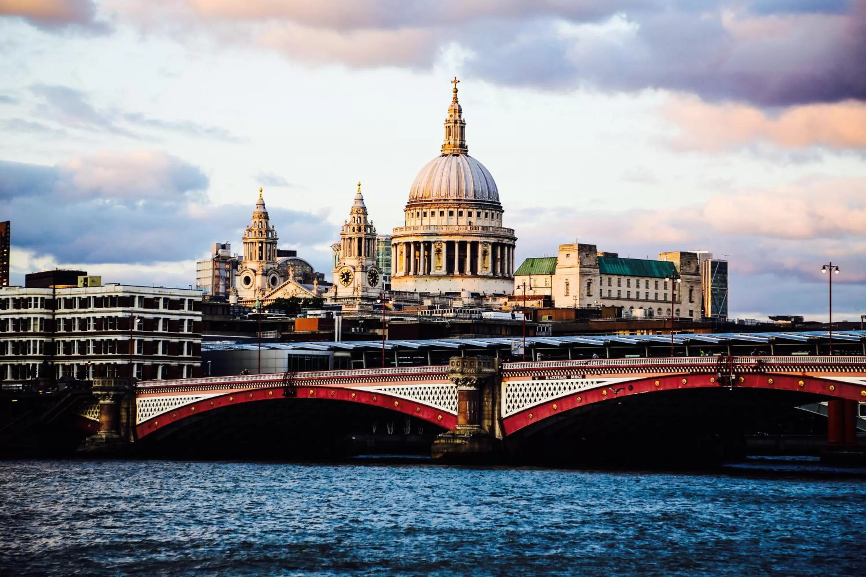 Area and facilities in Crowne Plaza London Kings Cross by IHG