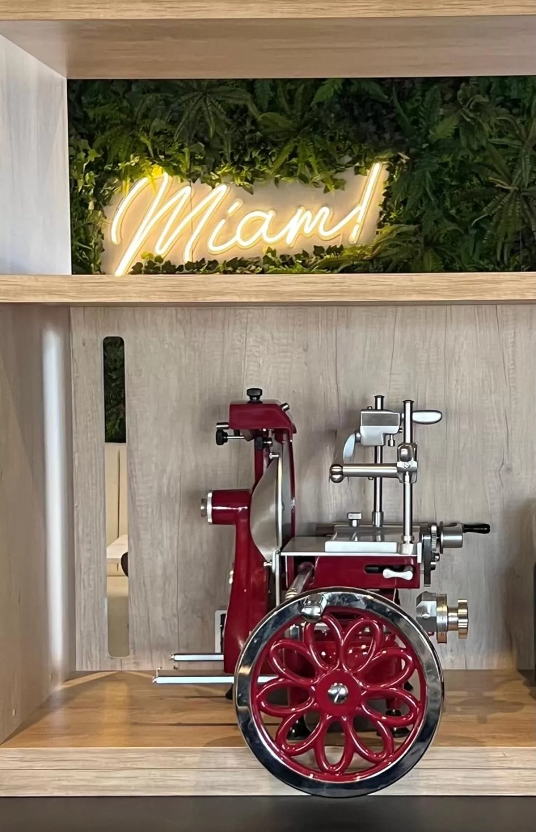 Lounge or bar in Campanile Saint Brieuc - Centre Gare