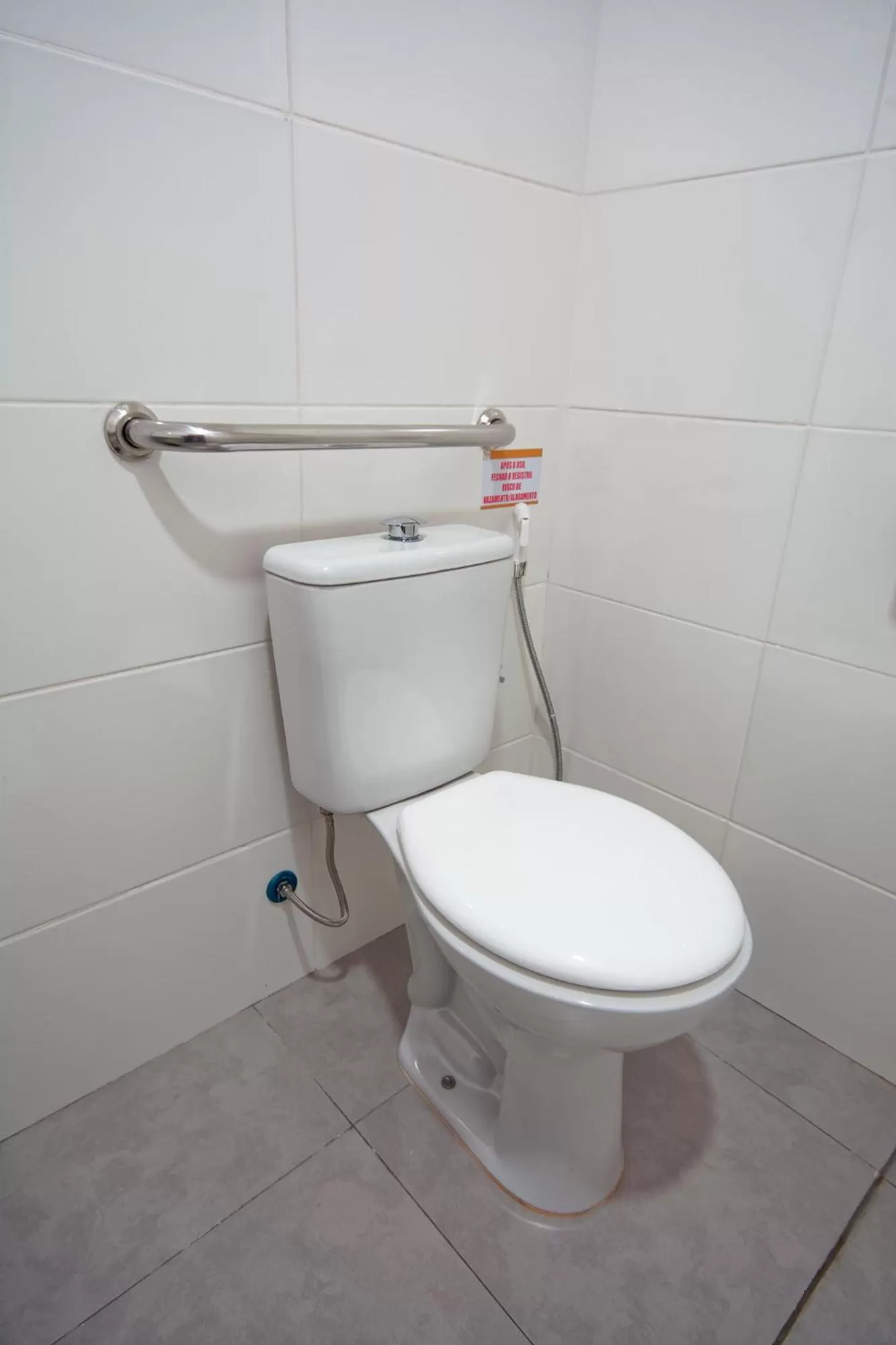 Fênix Hotel Campinas