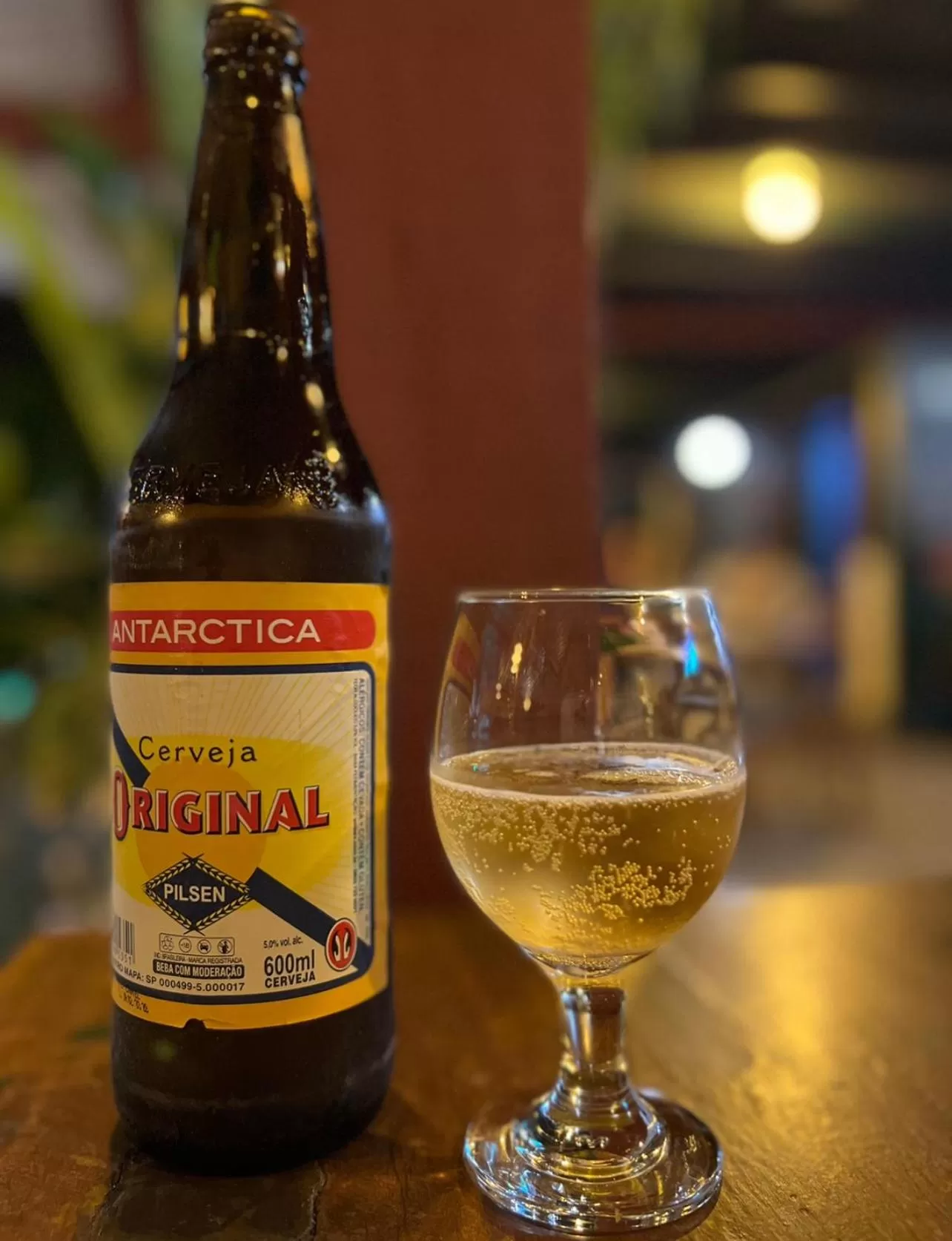 Pousada Travessia - Minas Gerais