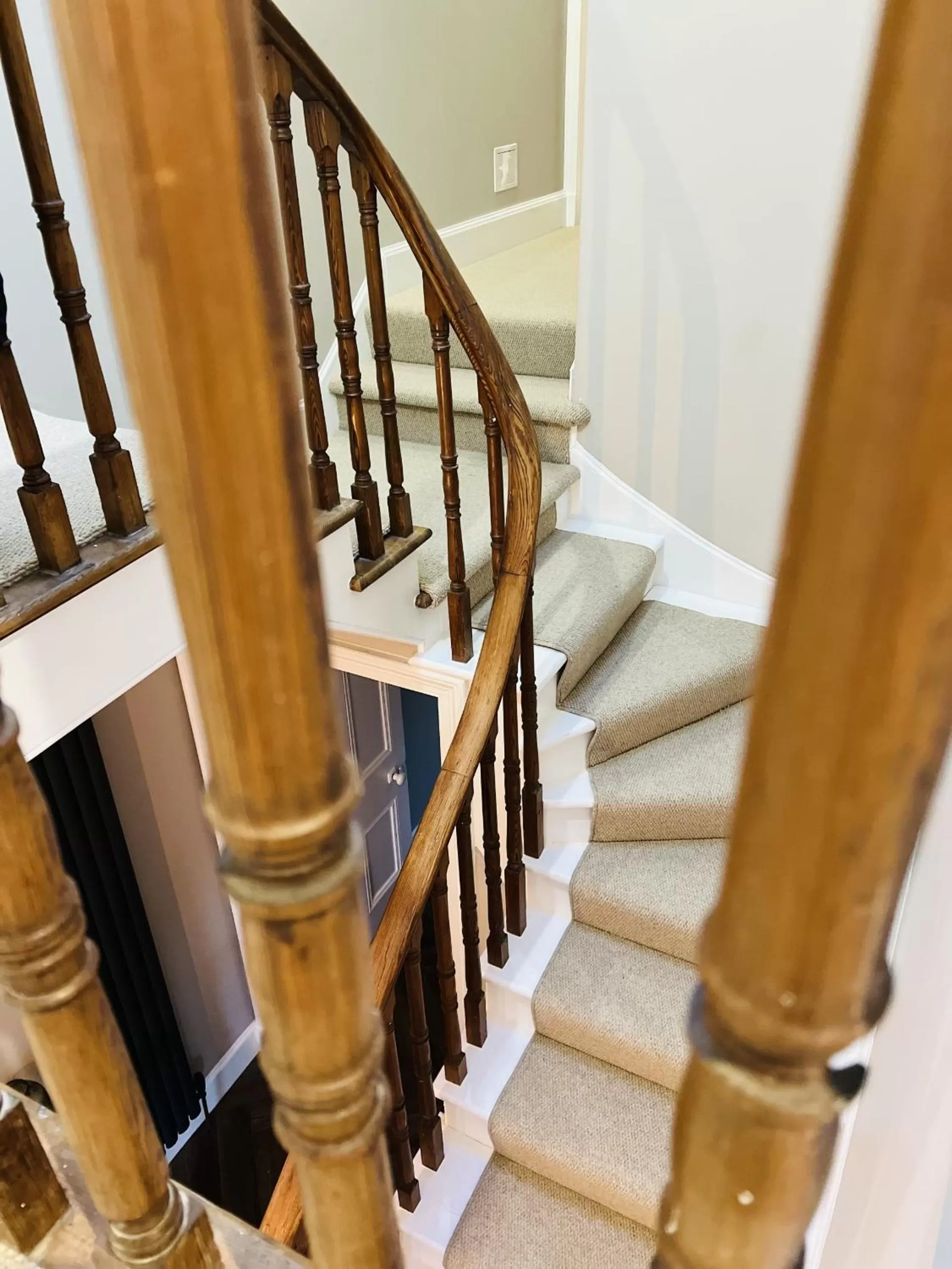 Other in St Duthus Villa Guesthouse