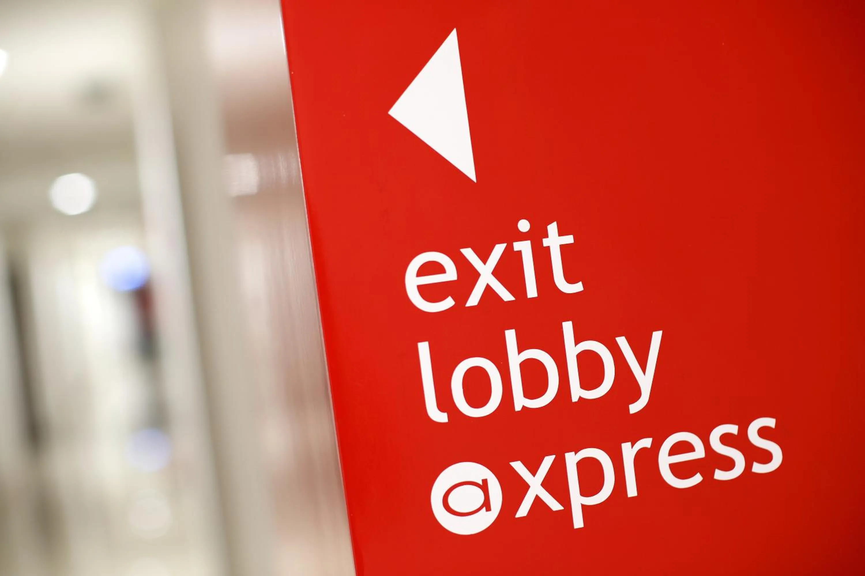 Property logo or sign in Amaris Hotel Season City