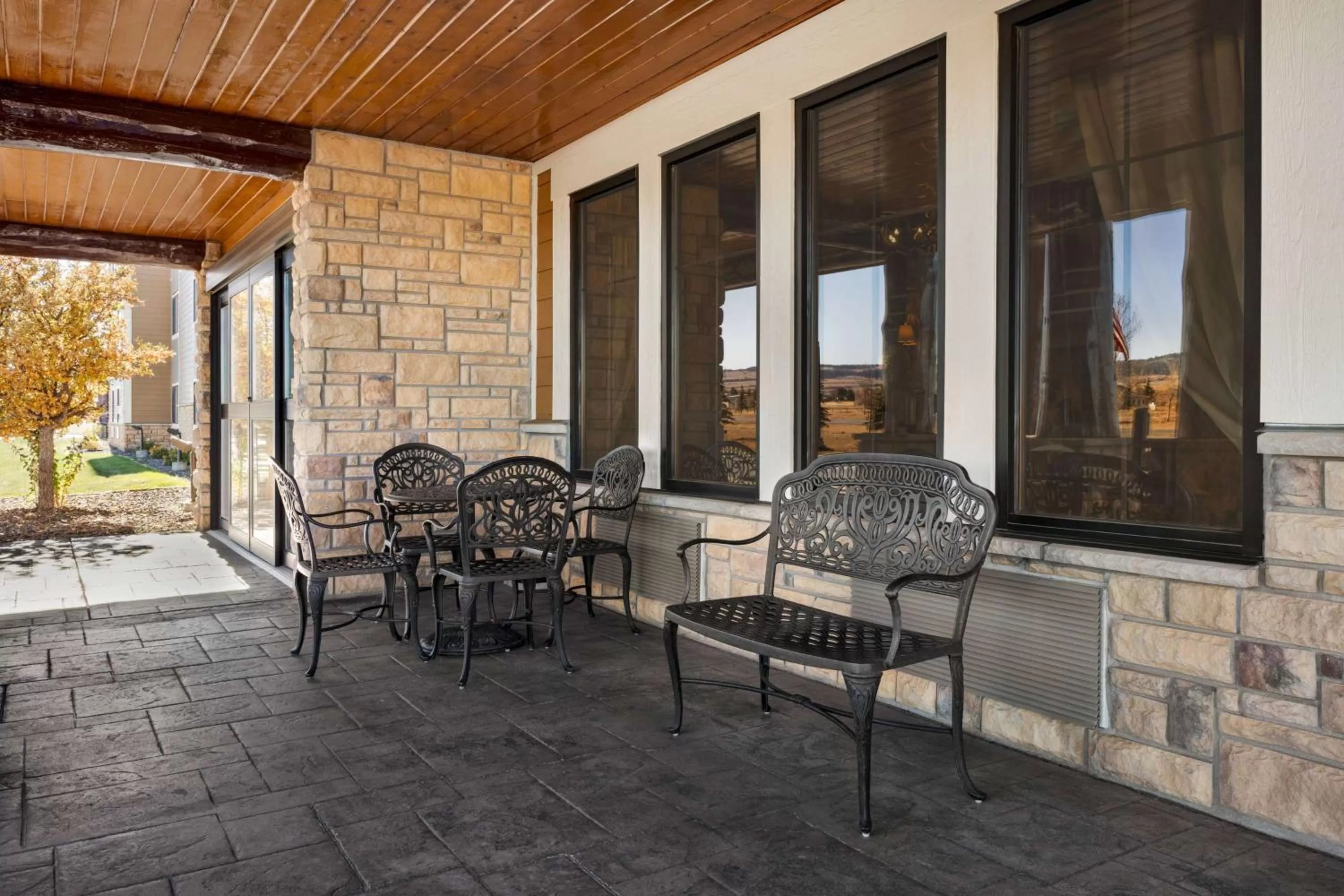 Other in AmericInn by Wyndham Laramie Near University of Wyoming