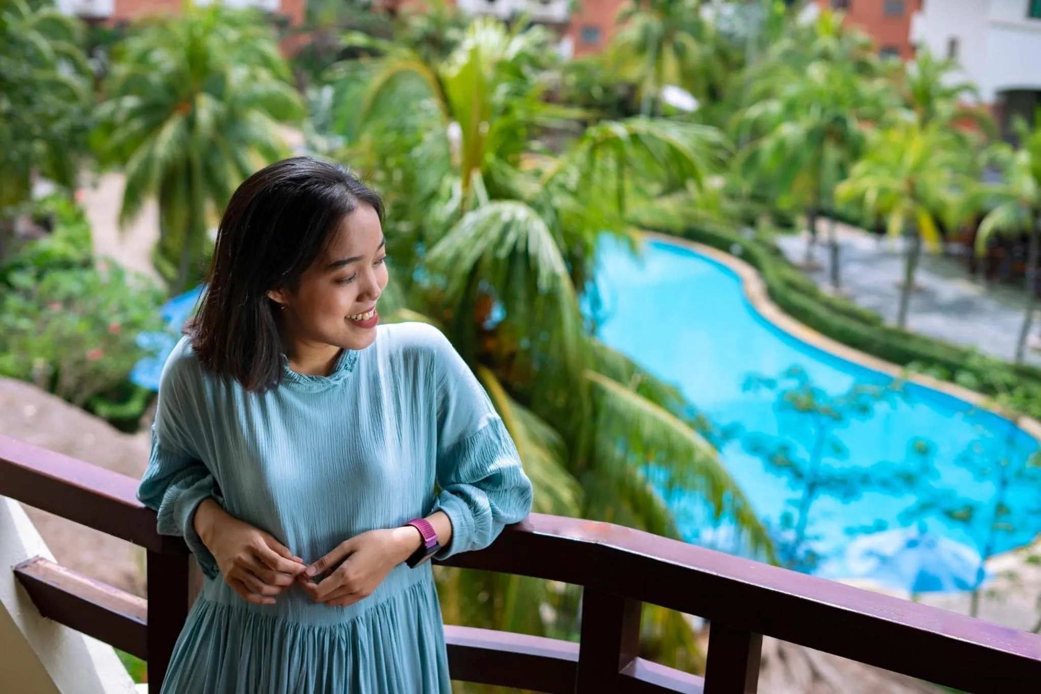 Other in Holiday Inn Resort Batam by IHG