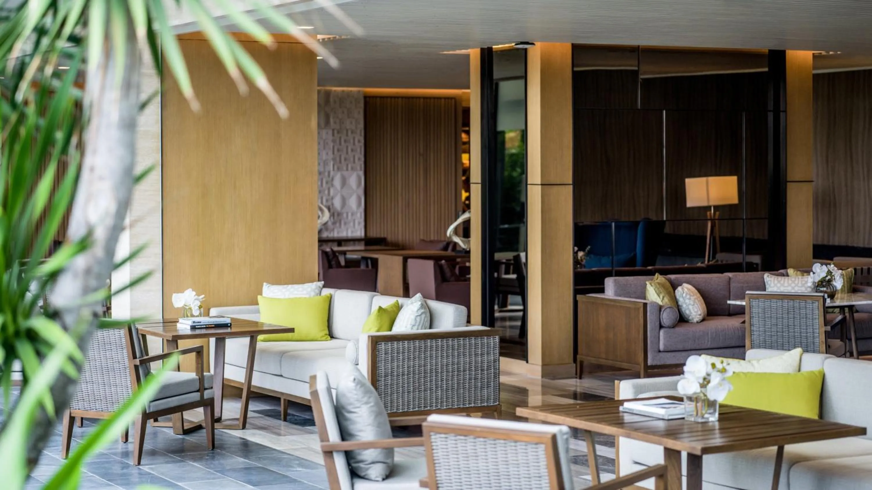 Other in InterContinental Phu Quoc Long Beach Resort by IHG