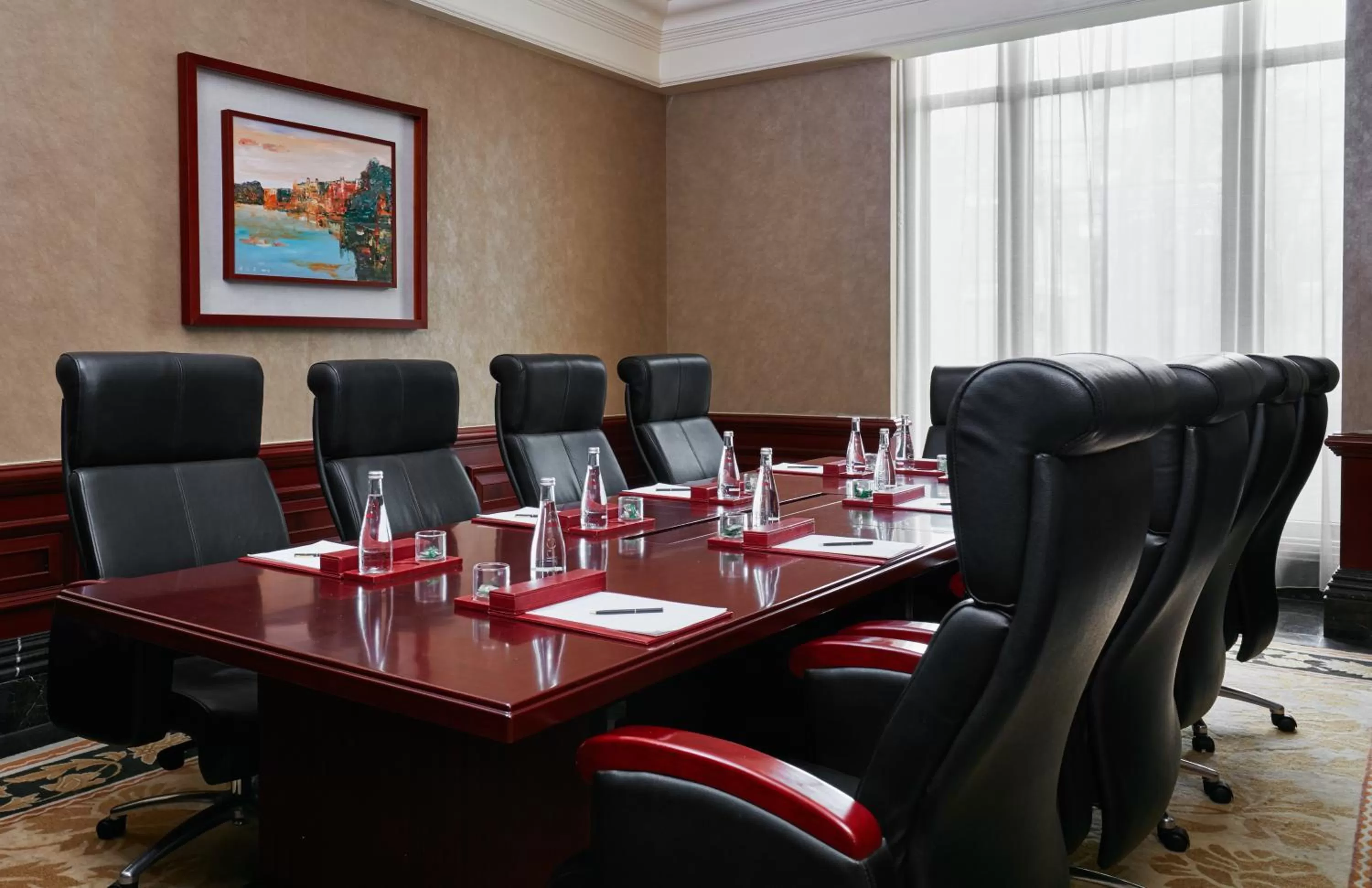 Other in InterContinental Shanghai Ruijin by IHG - Downtown Historic Iconic Garden Hotel