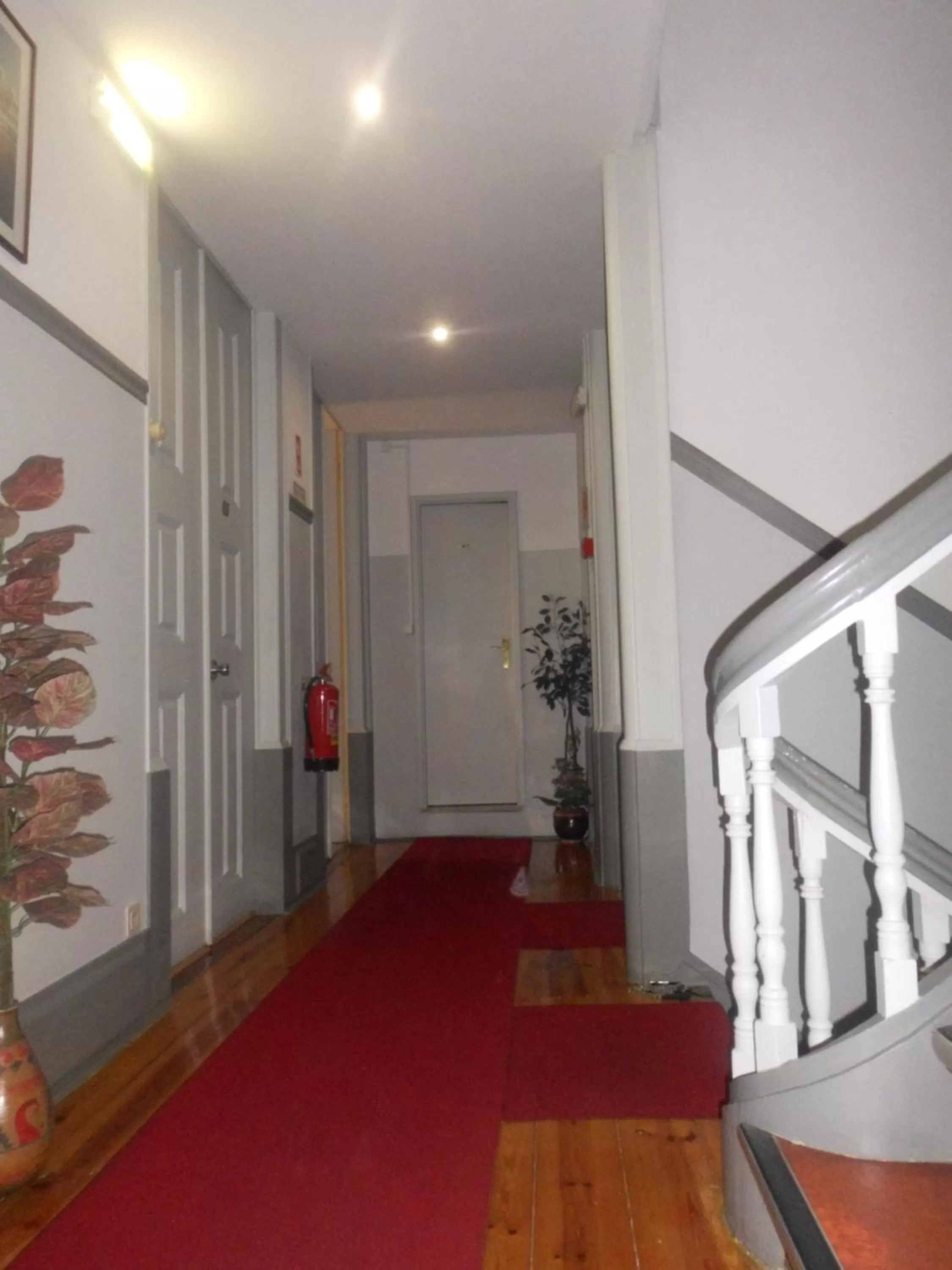 Other in Hotel Larbelo