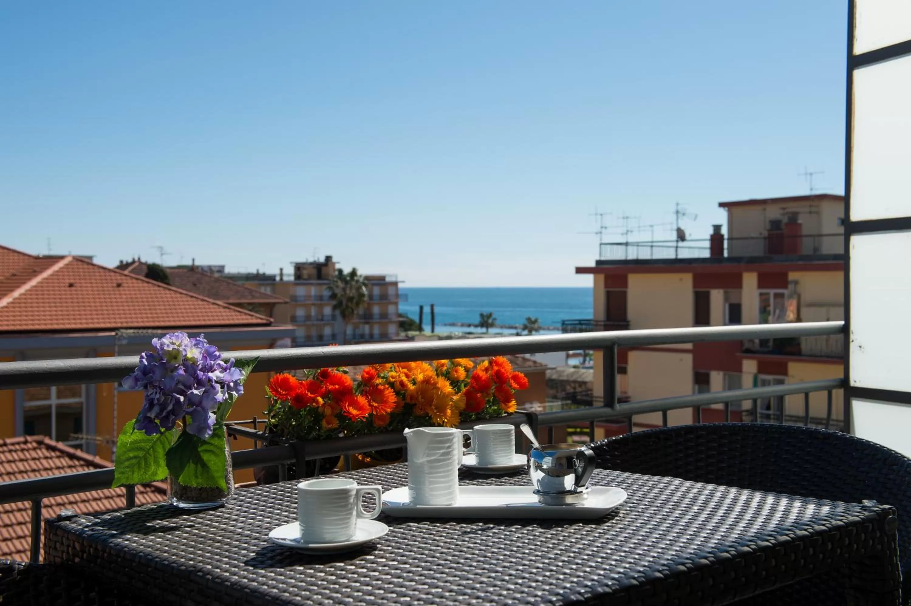 Other in Hotel Ristorante La Marina Mhotelsgroup