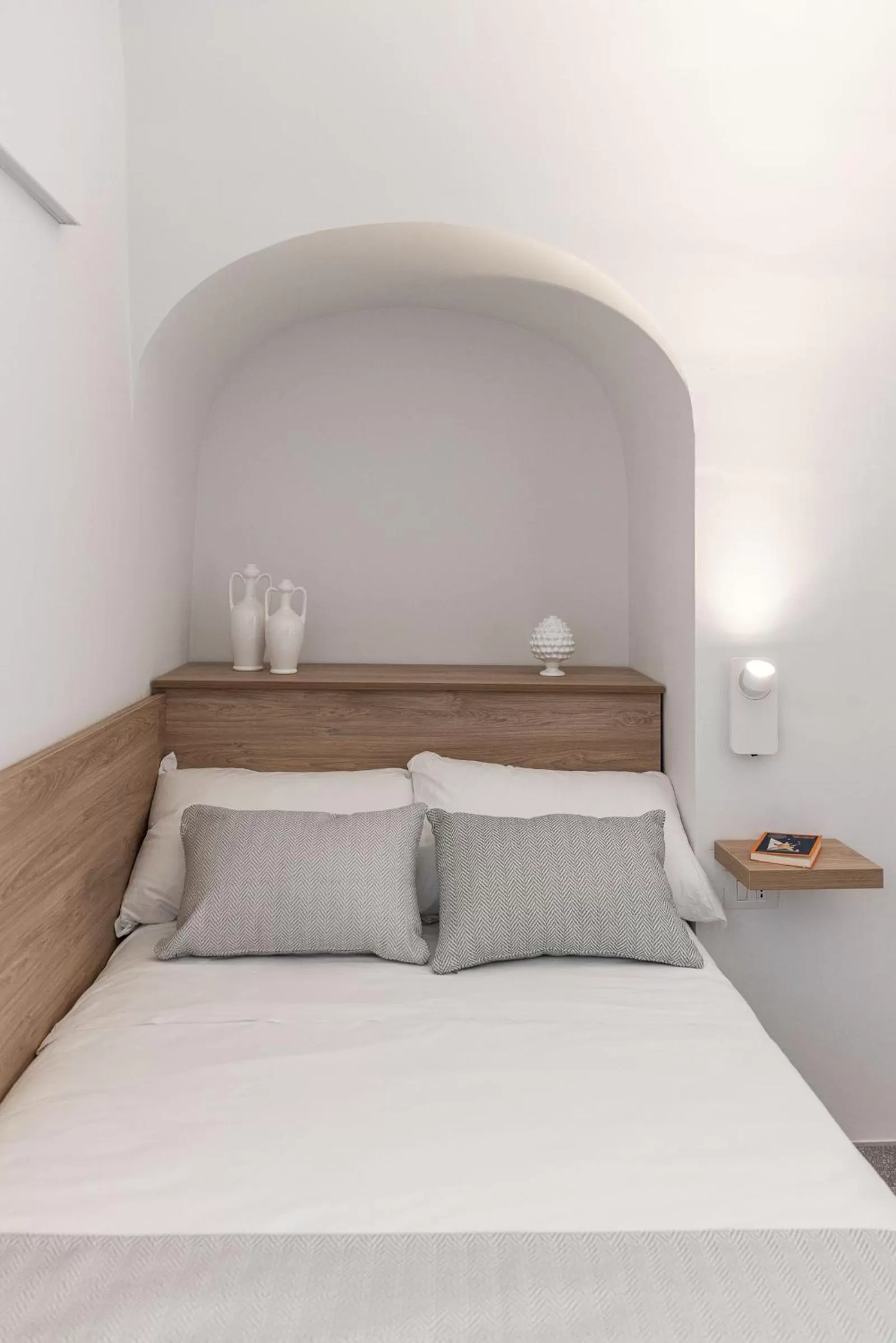 Bed in Dimora dei Celestini