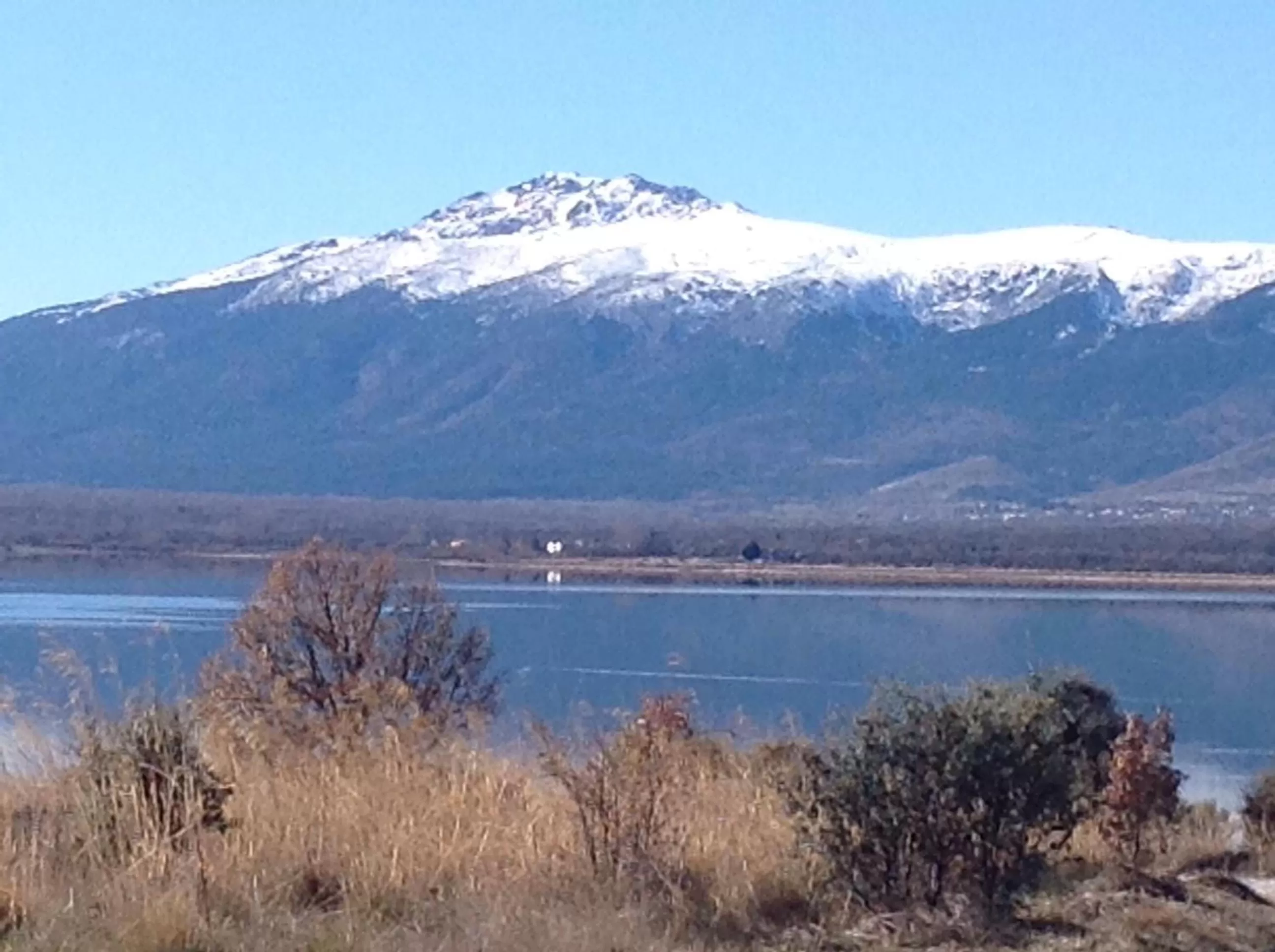 Other in Posada el Campanario
