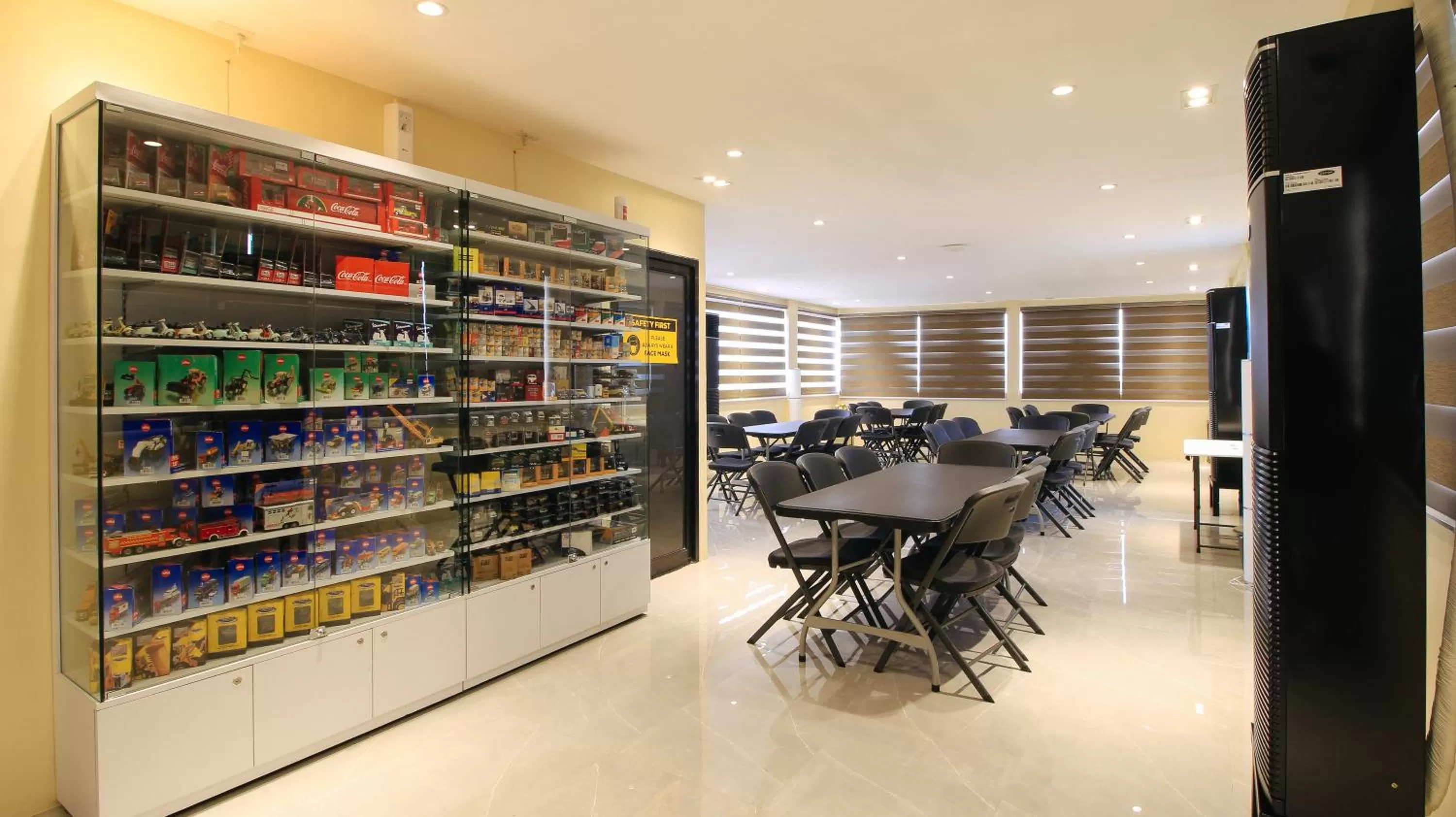 Other in RedDoorz at Hotel Rosemarie