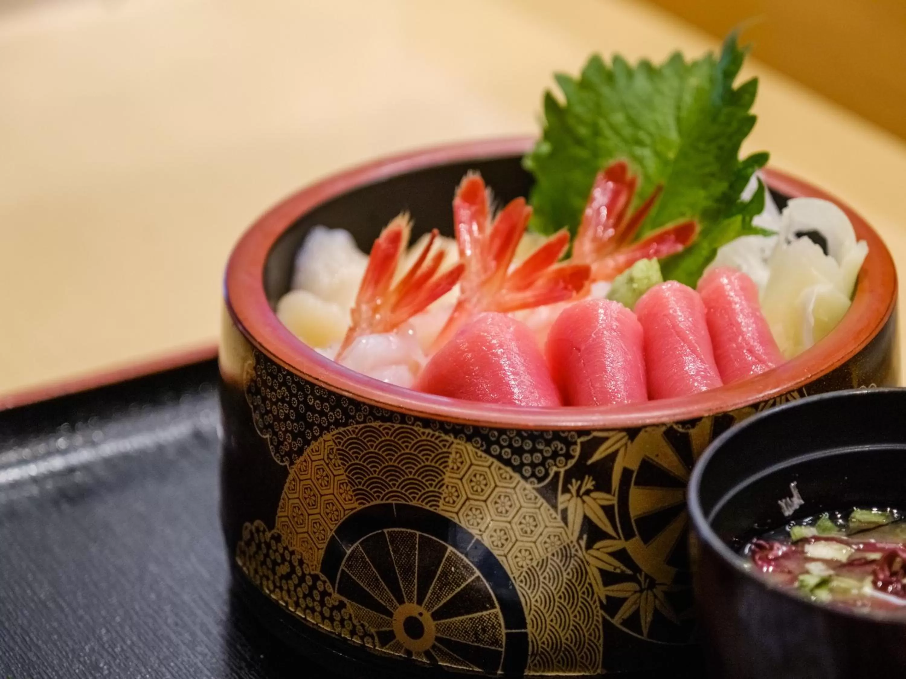 Tabist Hotel Tetora Hakodate Station