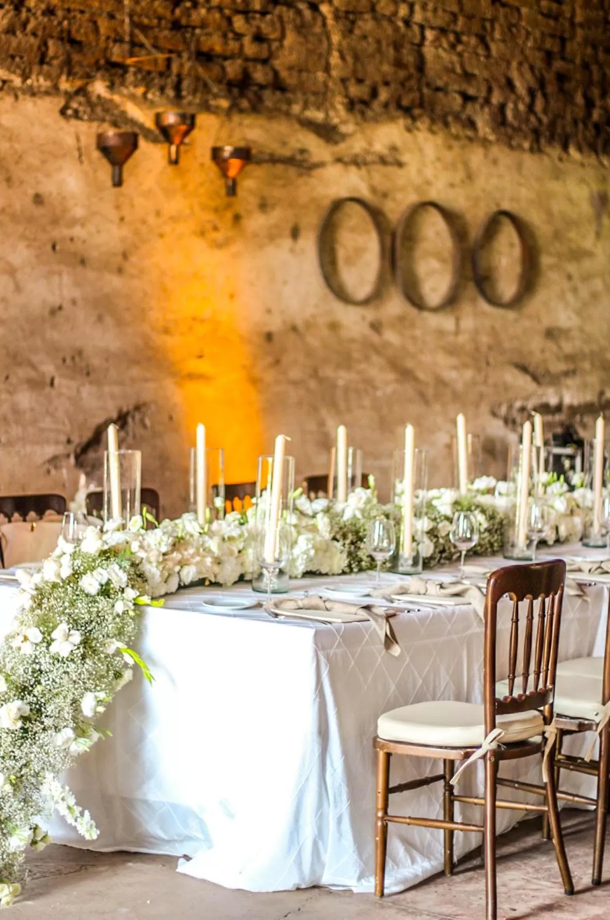 Hacienda El Carmen Hotel & Spa