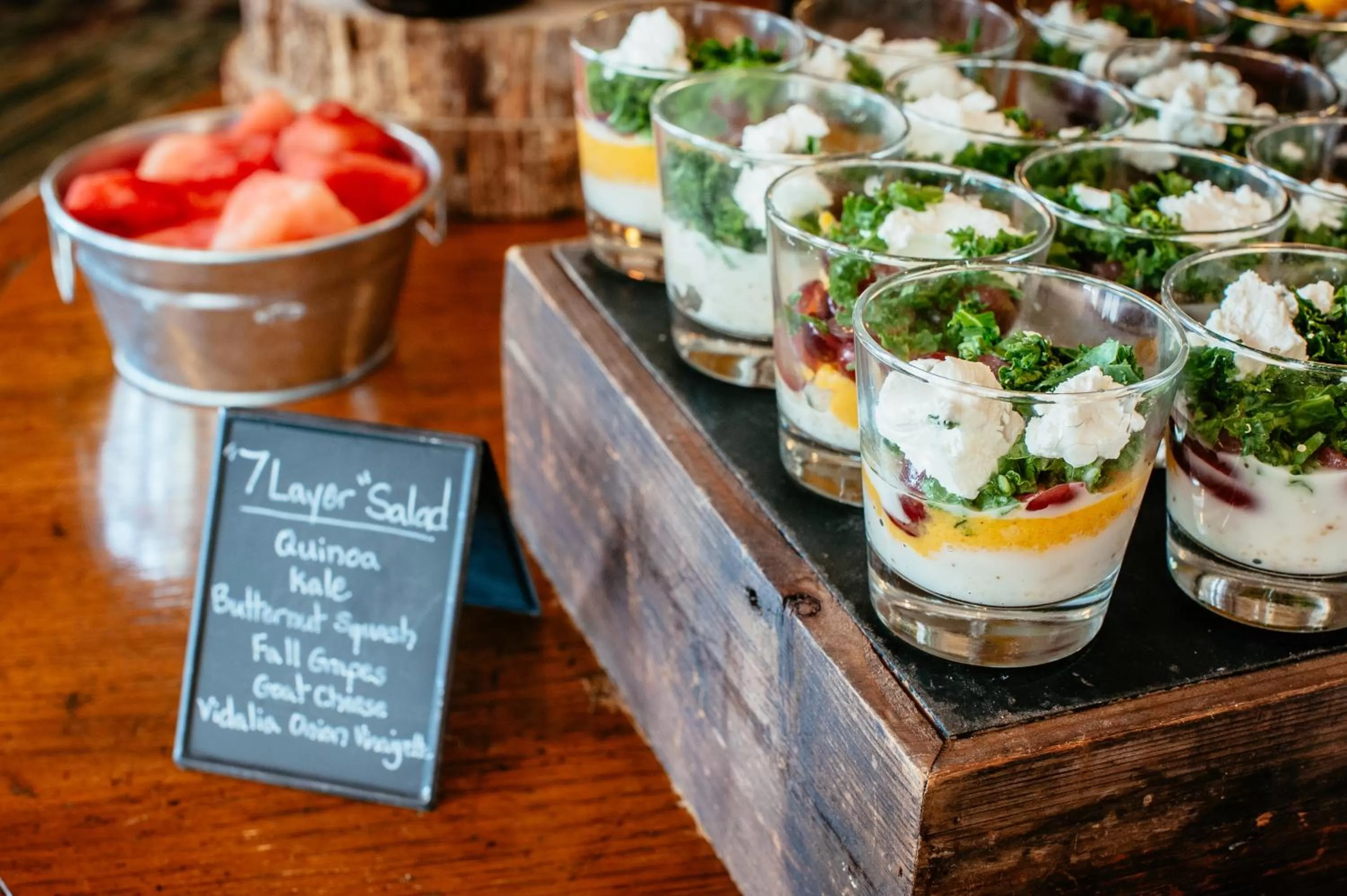 Business facilities in Atlanta Evergreen Lakeside Resort