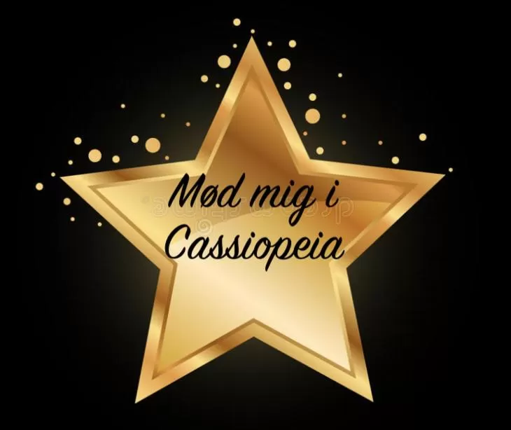 Logo/Certificate/Sign in Skuespiller Centralen