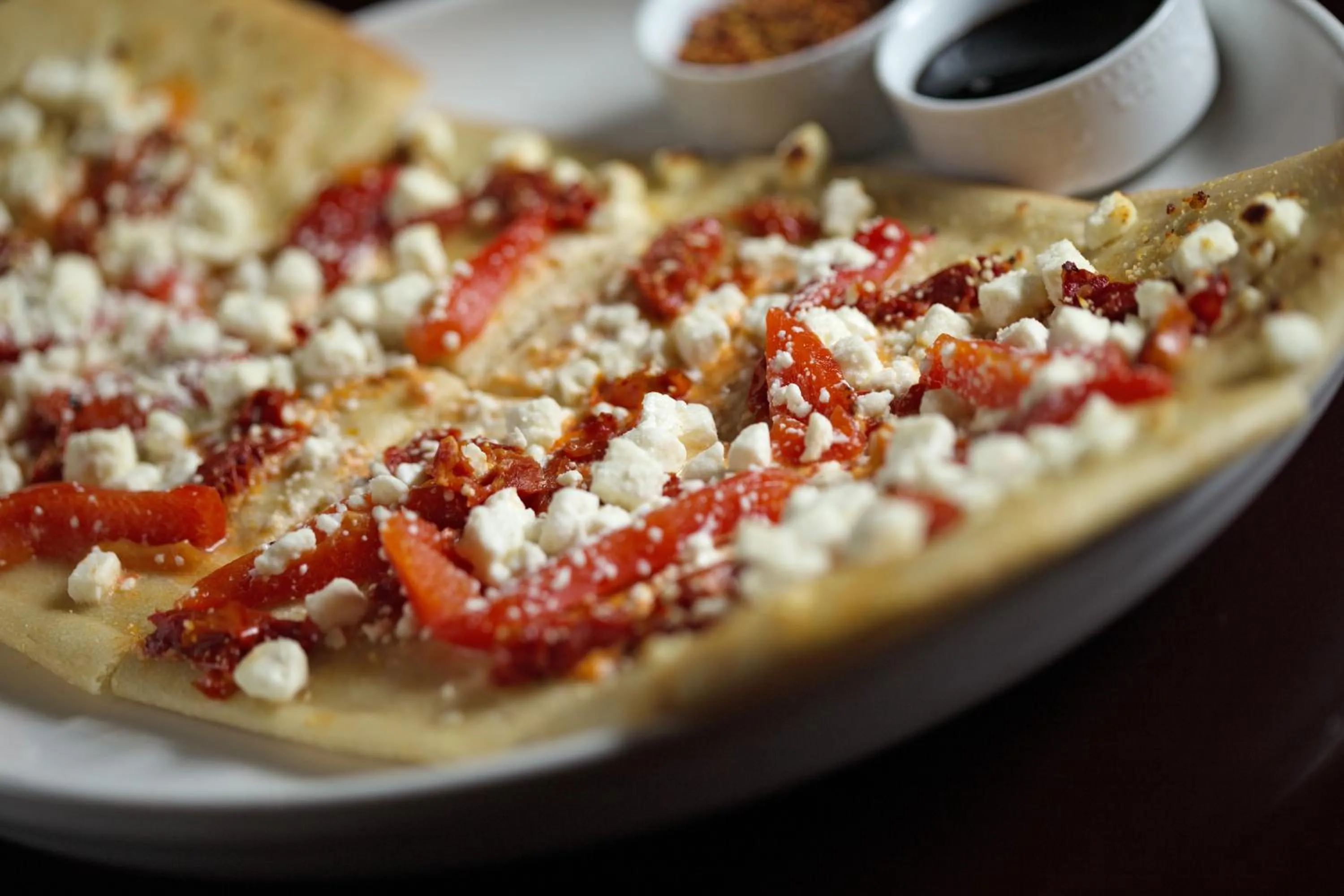 Lounge or bar in Hotel Ruby