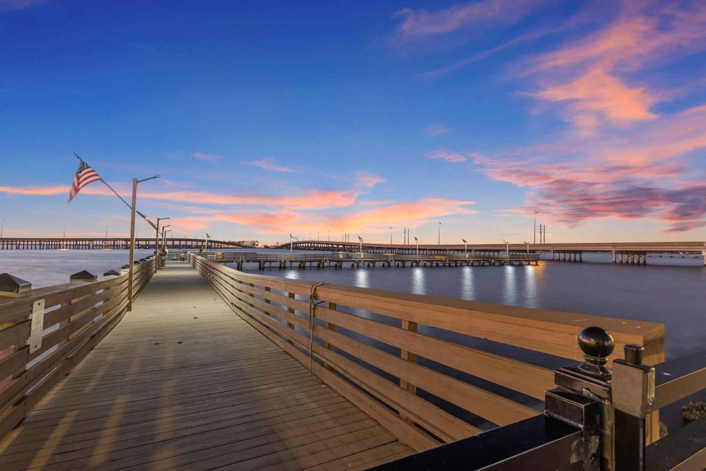 Other in Four Points by Sheraton Punta Gorda Harborside