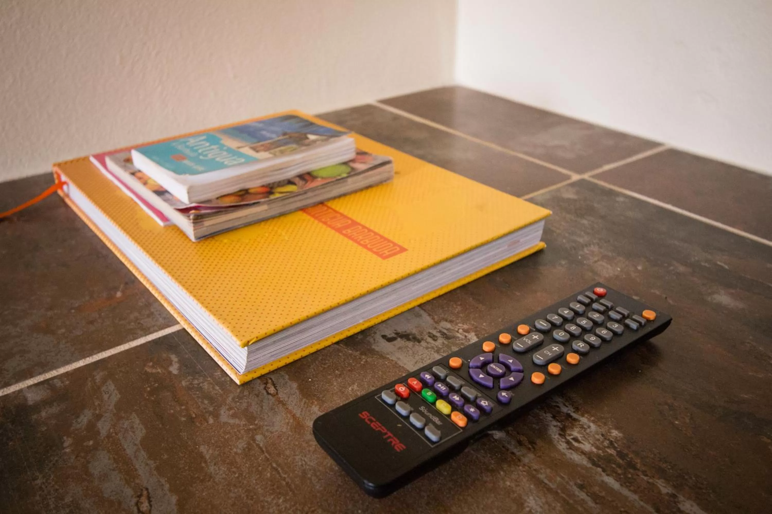 Activities in Connie's Comfort Suites