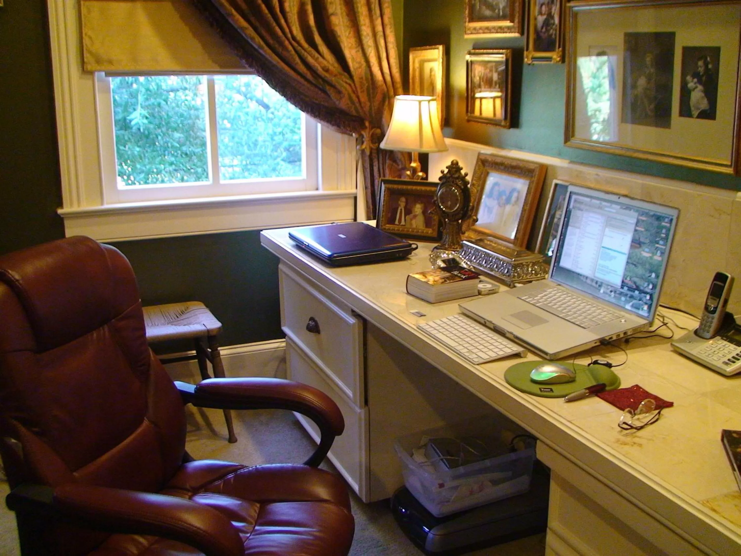 Other, Business Area/Conference Room in 22 Charlotte