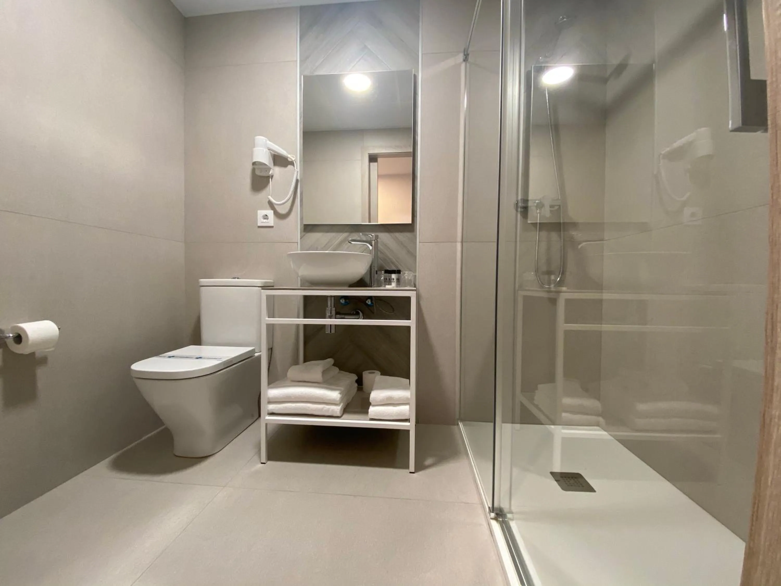 Hotel Sunna Benicassim