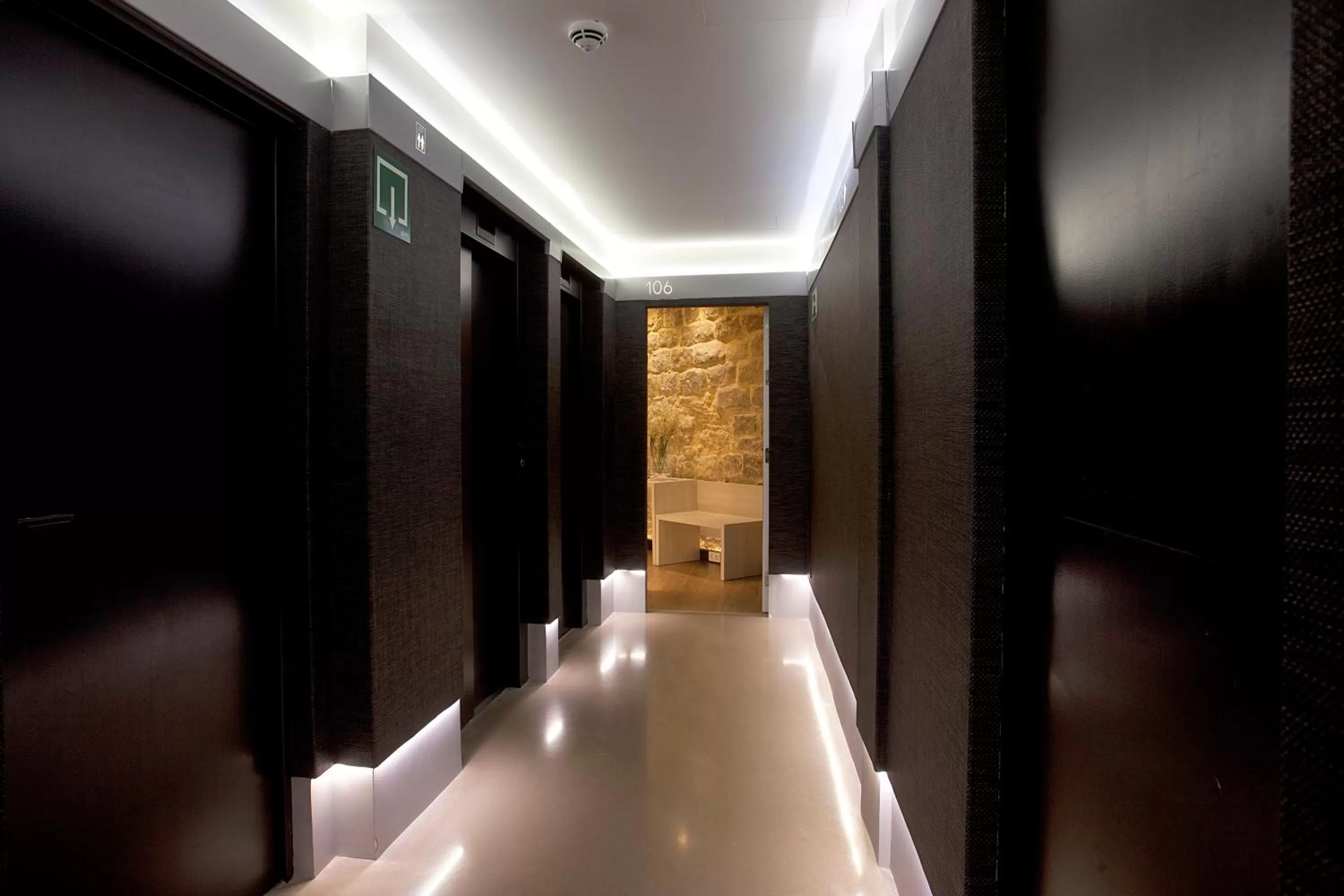 Hotel Pompaelo Plaza del Ayuntamiento & Spa