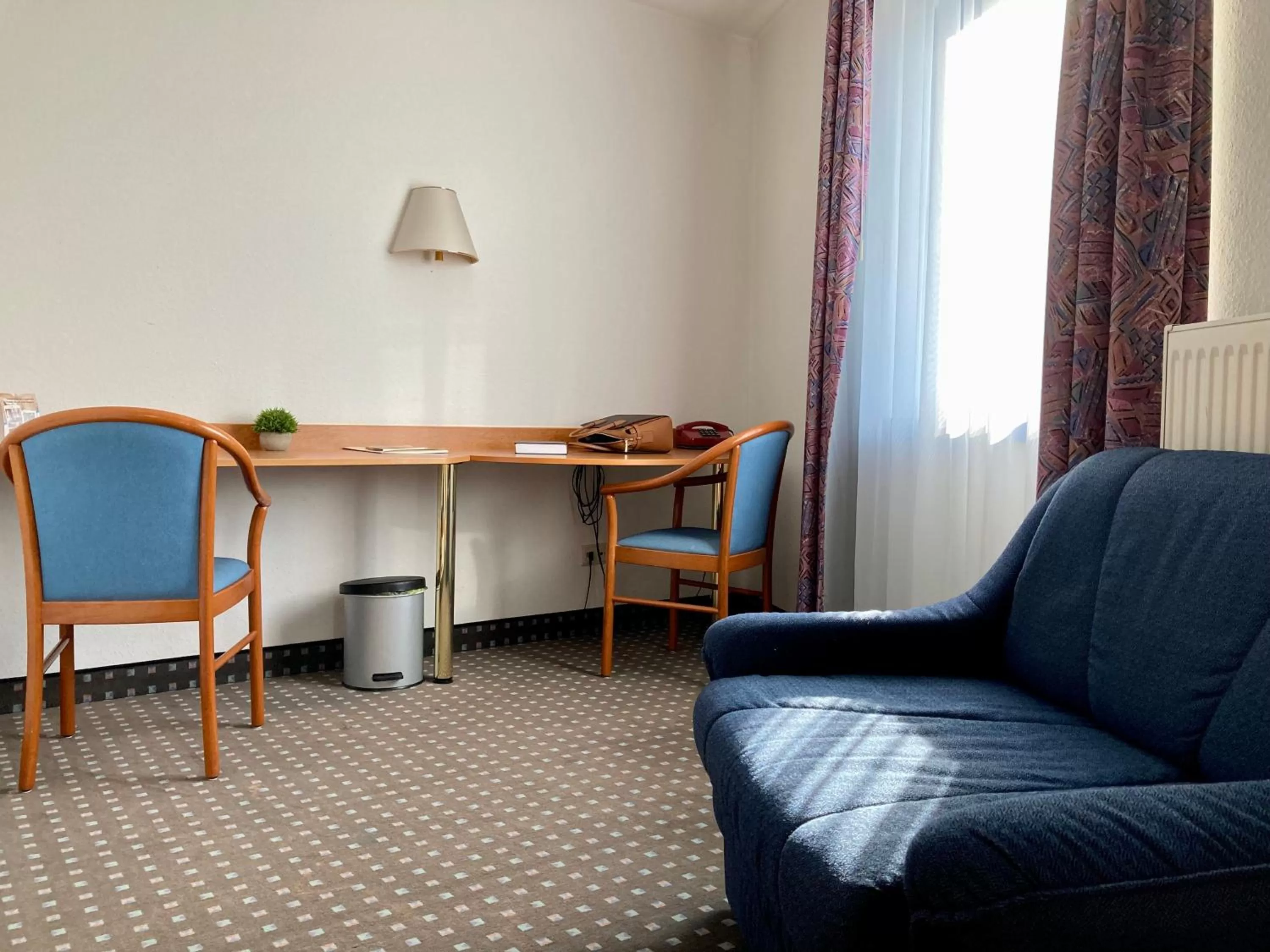 Akzent Congresshotel Hoyerswerda