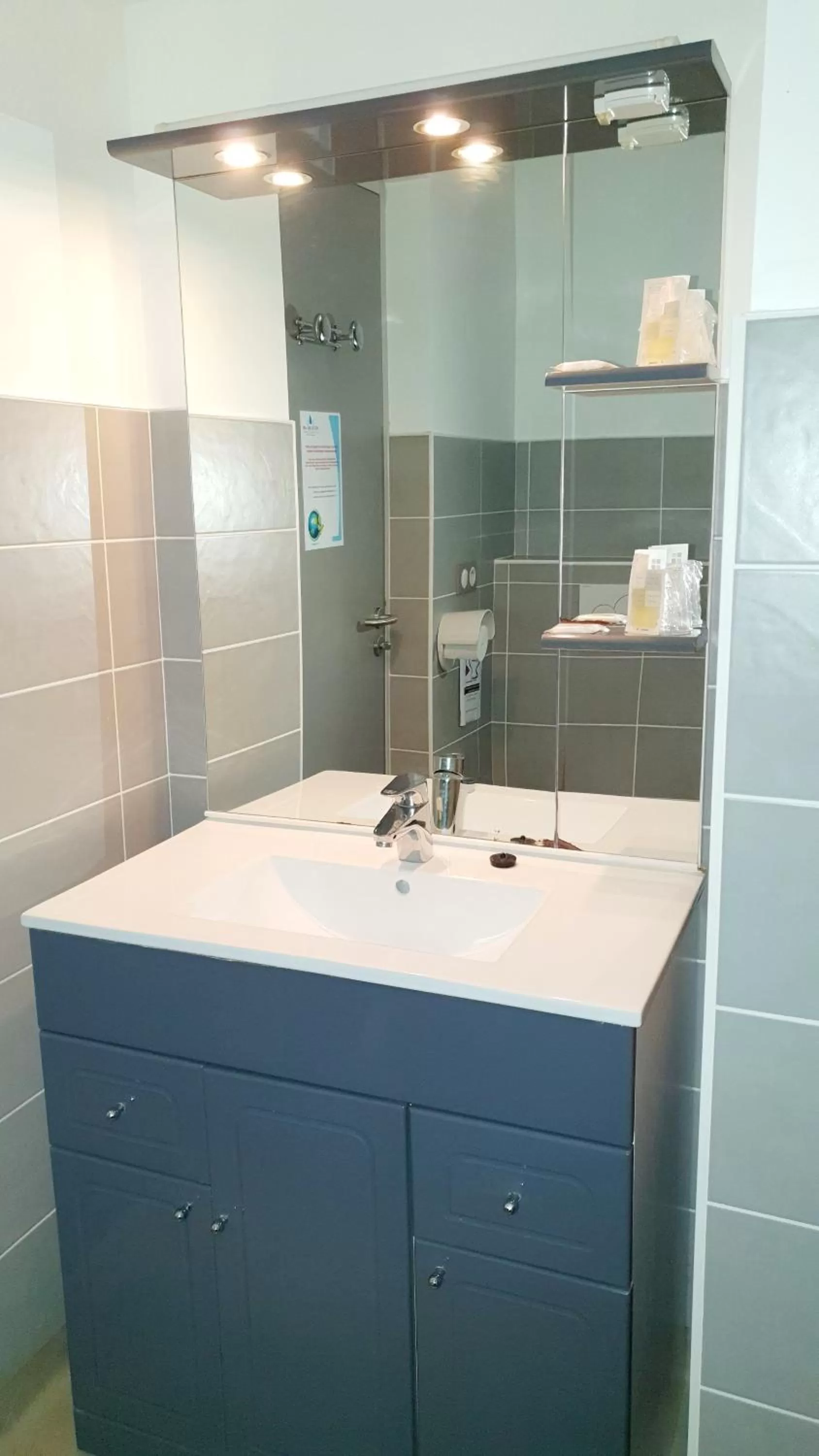 Hôtel restaurant et pension soirée étape Bel Air