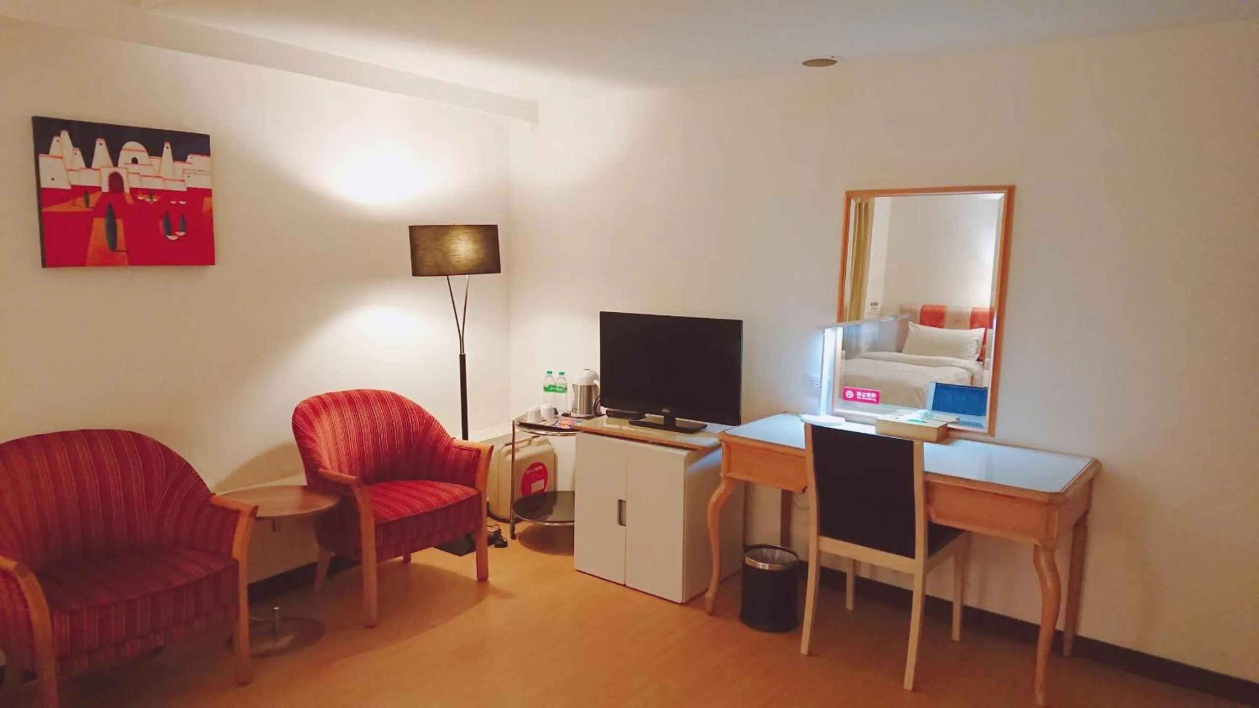 高第商旅 Gaudi Hotel