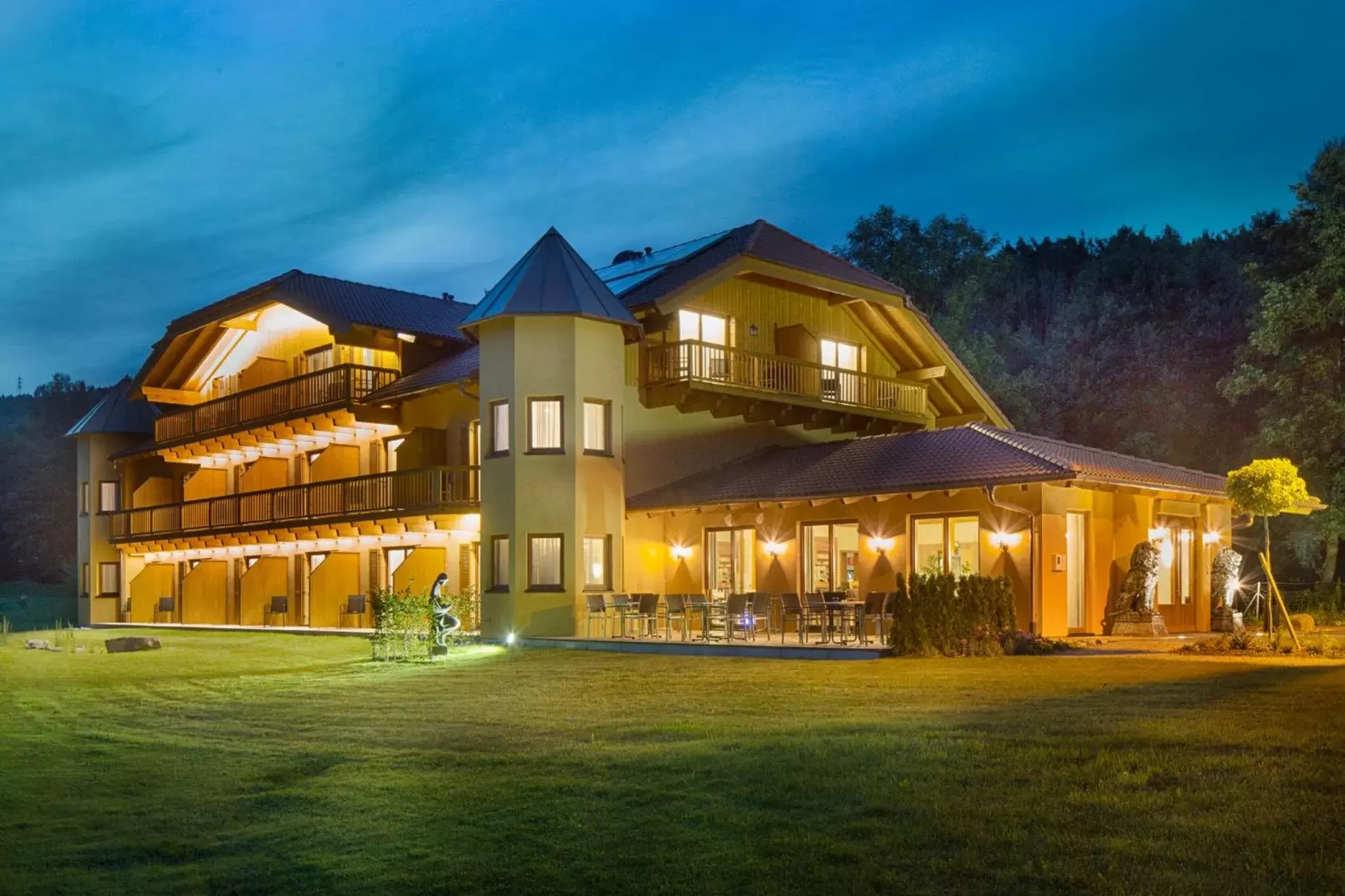 Sapia Hotel Rheinsberg Sapia Hotel Rheinsberg