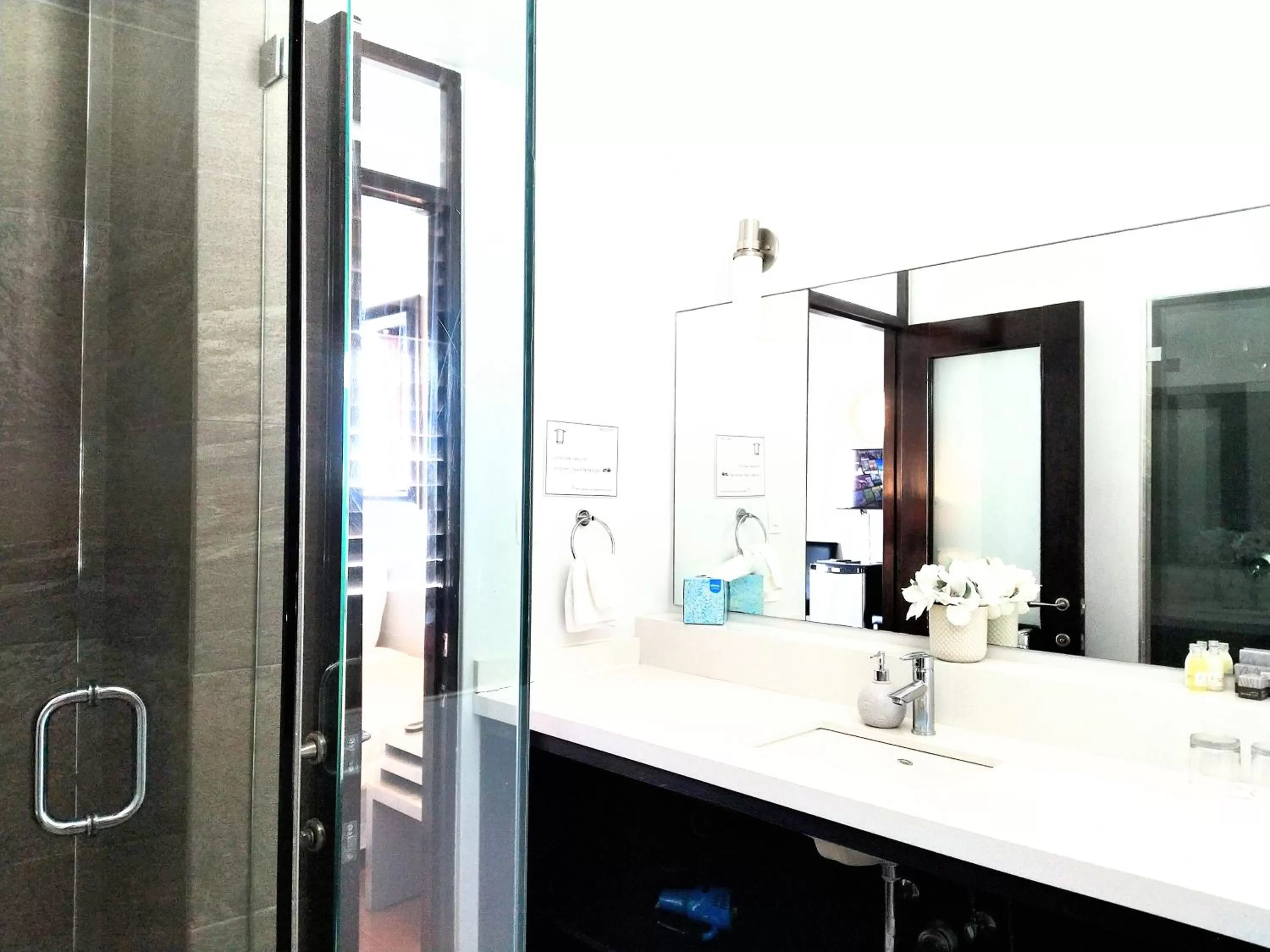 La Terraza de San Juan