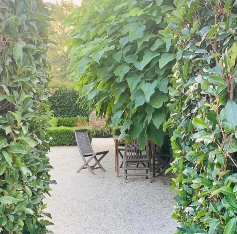 Howlong Old Post Office Luxury Suite