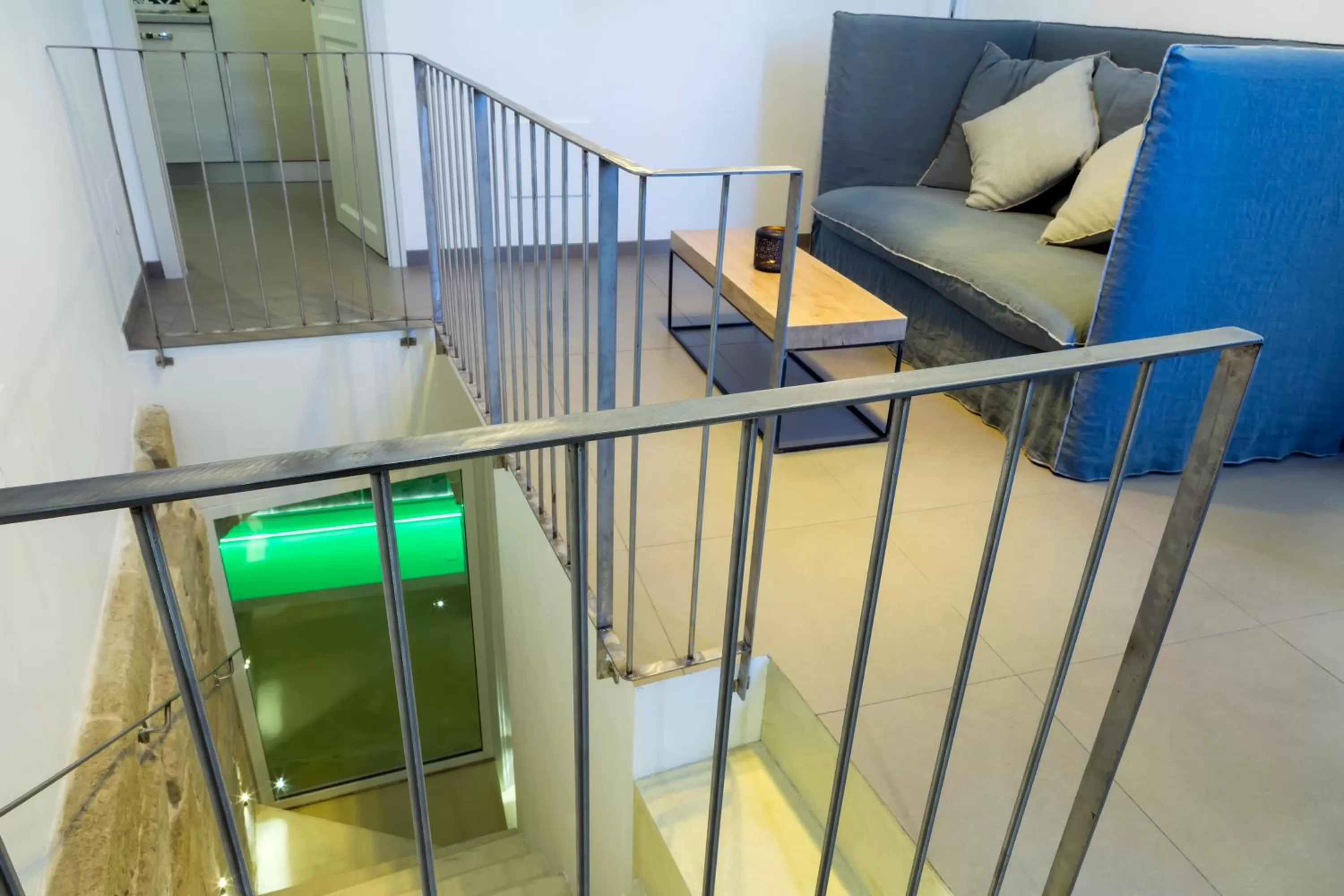 ReLuxe Private Wellness